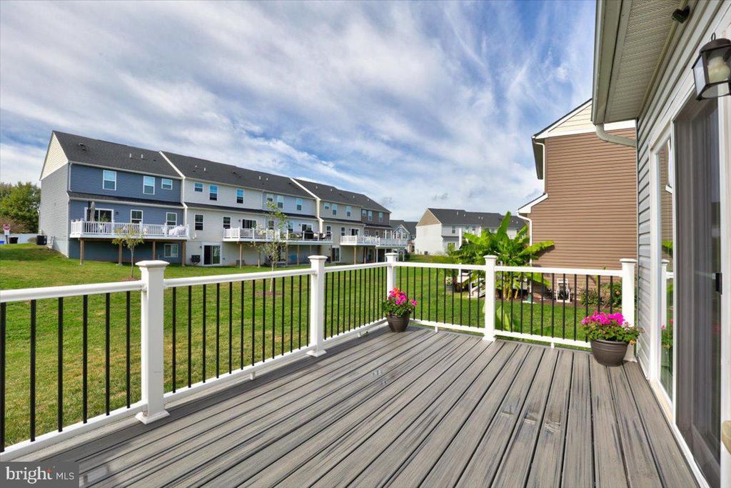 Photo of 1050 Moscariello Lane, ROYERSFORD, PA 19468 (MLS # PAMC2157916)