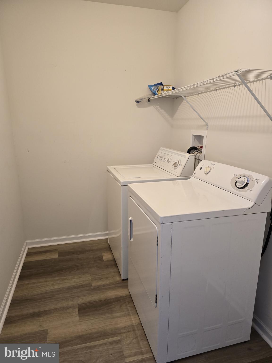 COURSEYS POINT - Residential