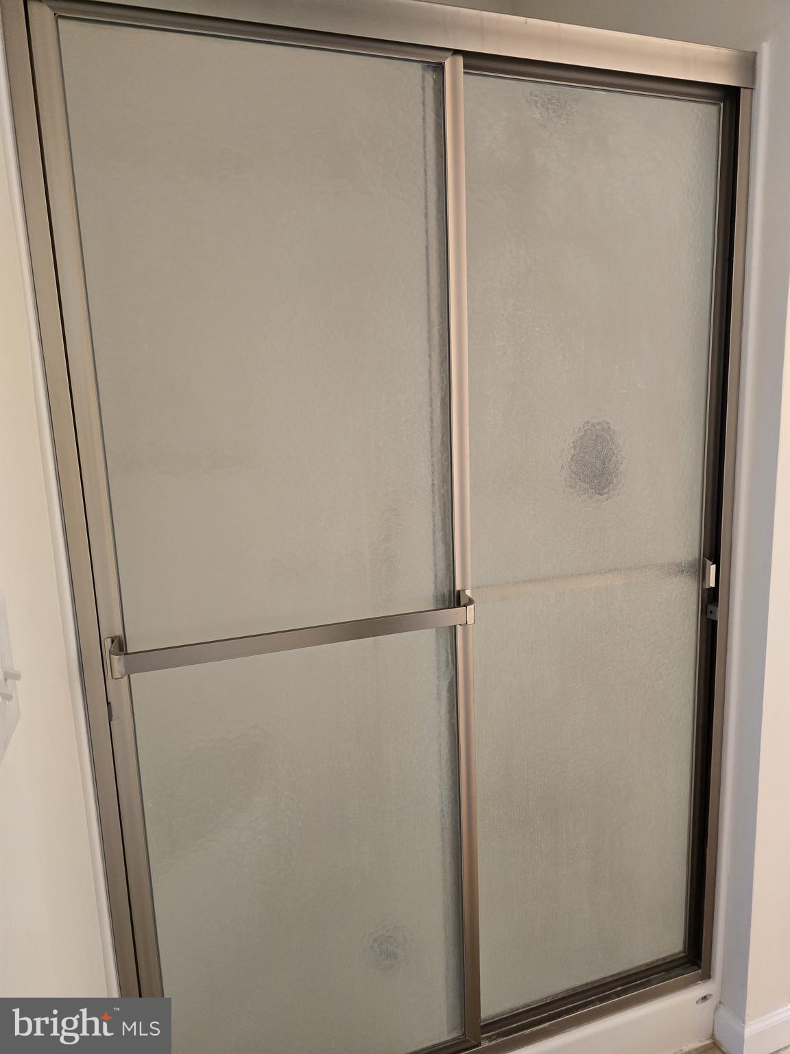 COURSEYS POINT - Residential