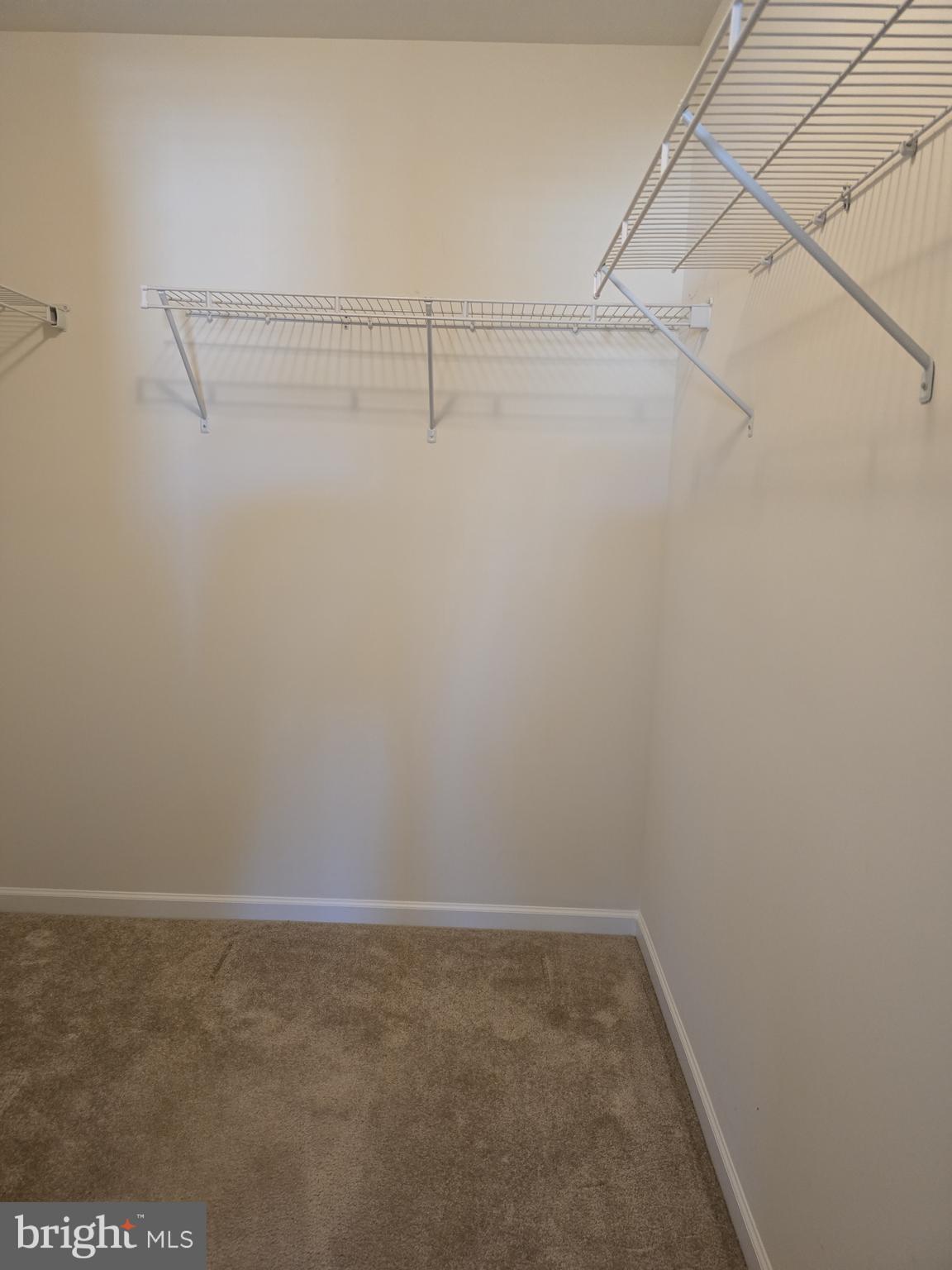 COURSEYS POINT - Residential