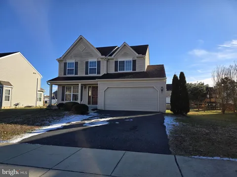 59 Paige Place, Felton, DE MLS: DEKT2043278