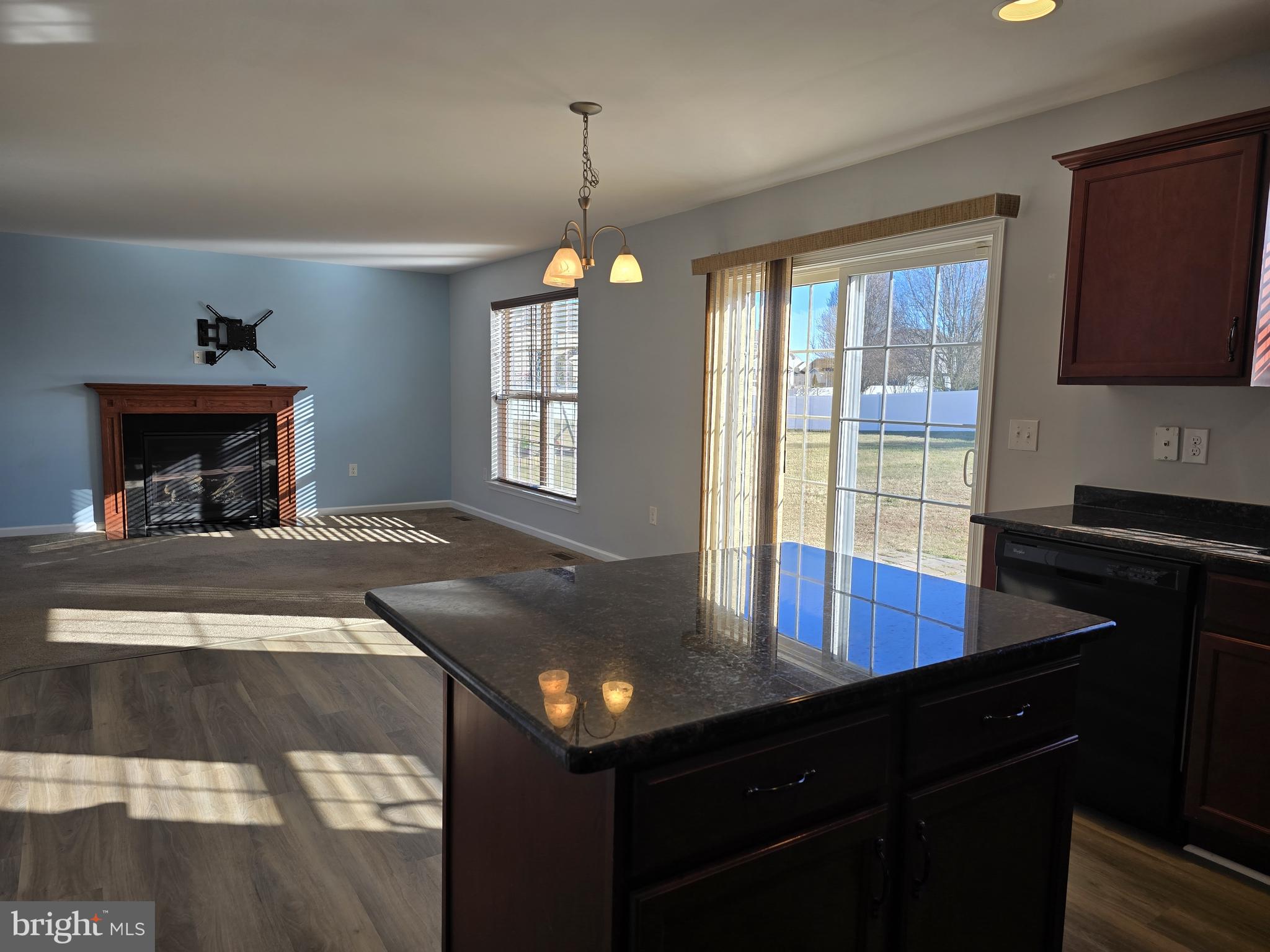 COURSEYS POINT - Residential