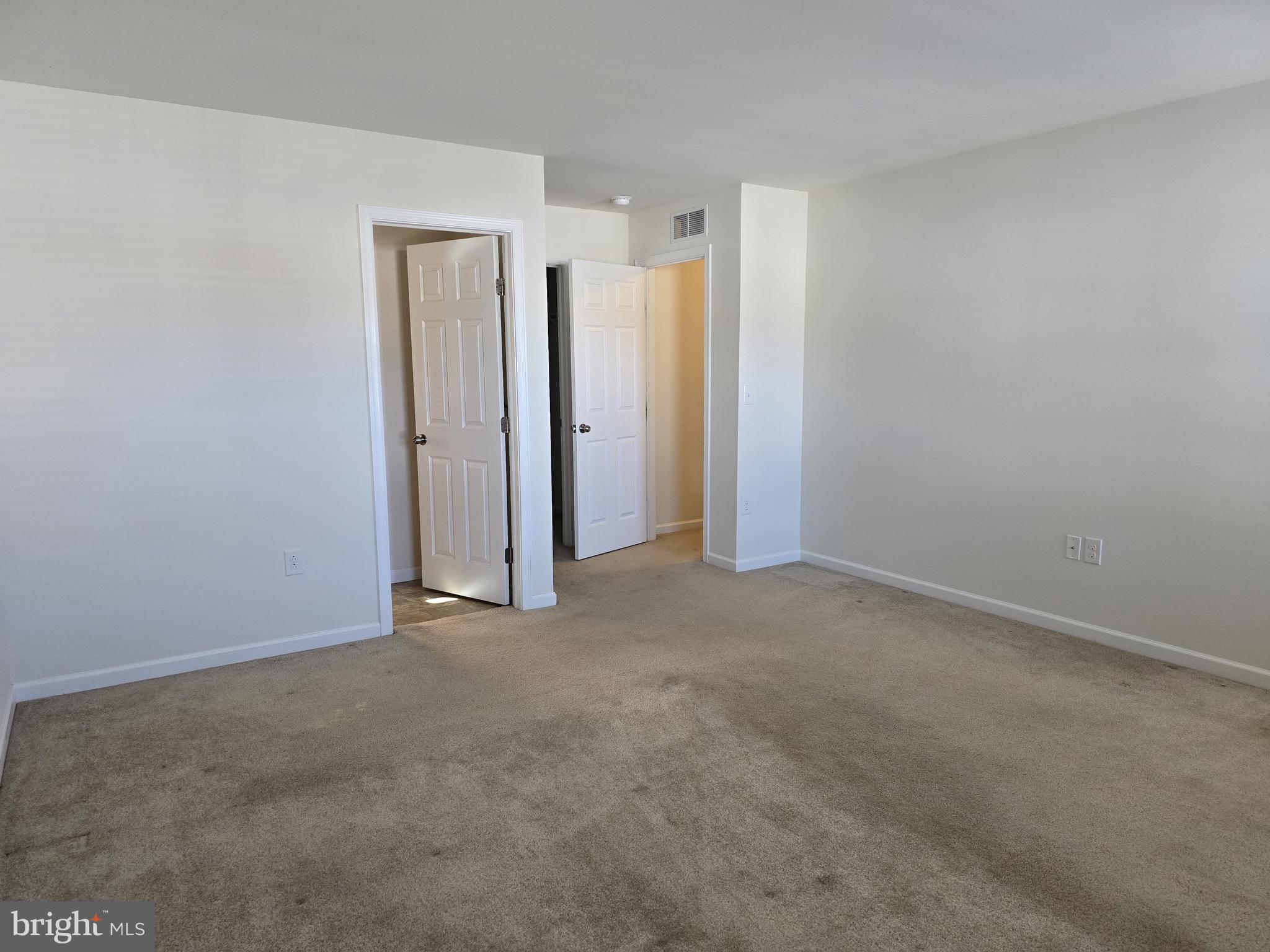 COURSEYS POINT - Residential