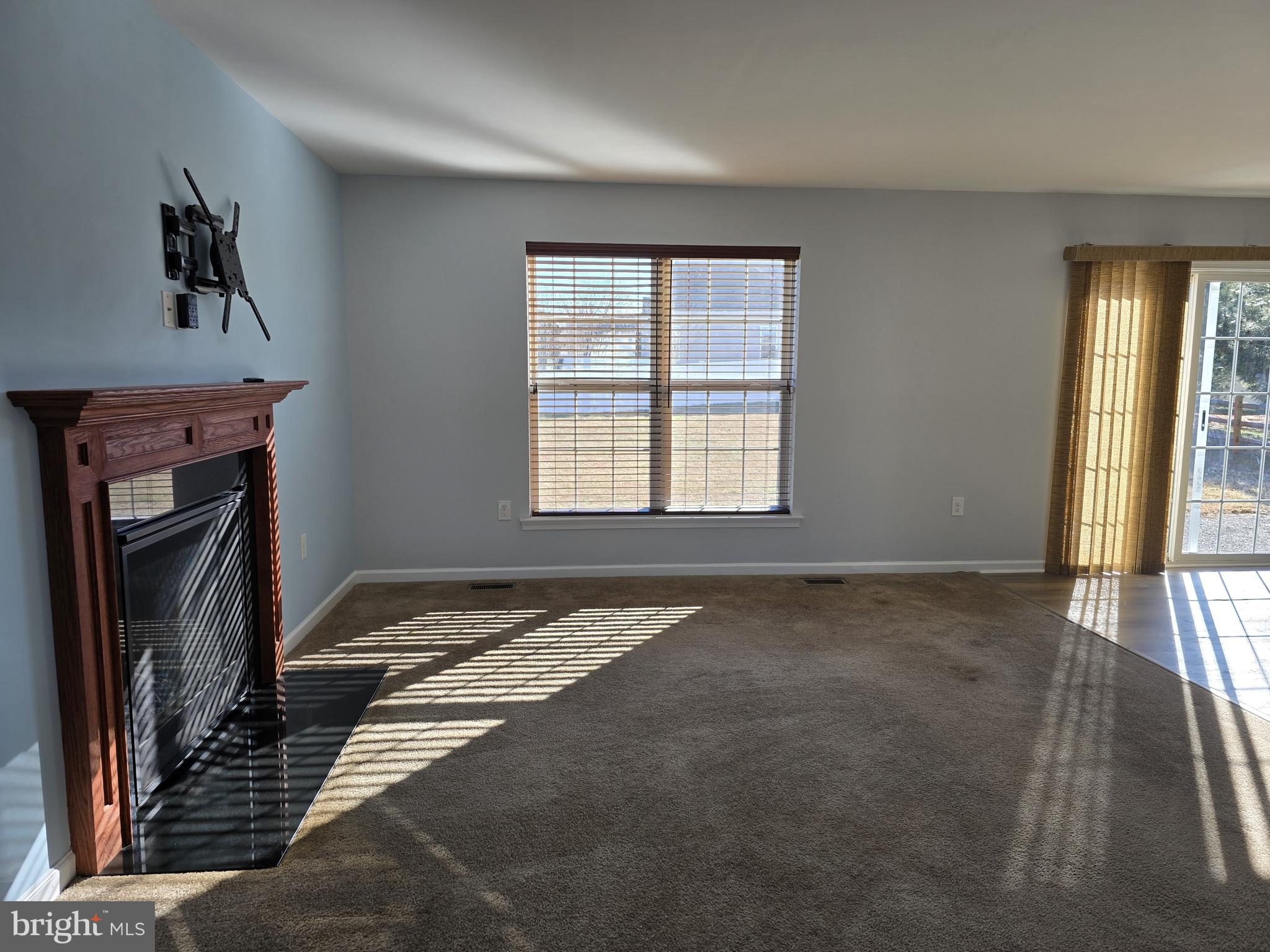 COURSEYS POINT - Residential