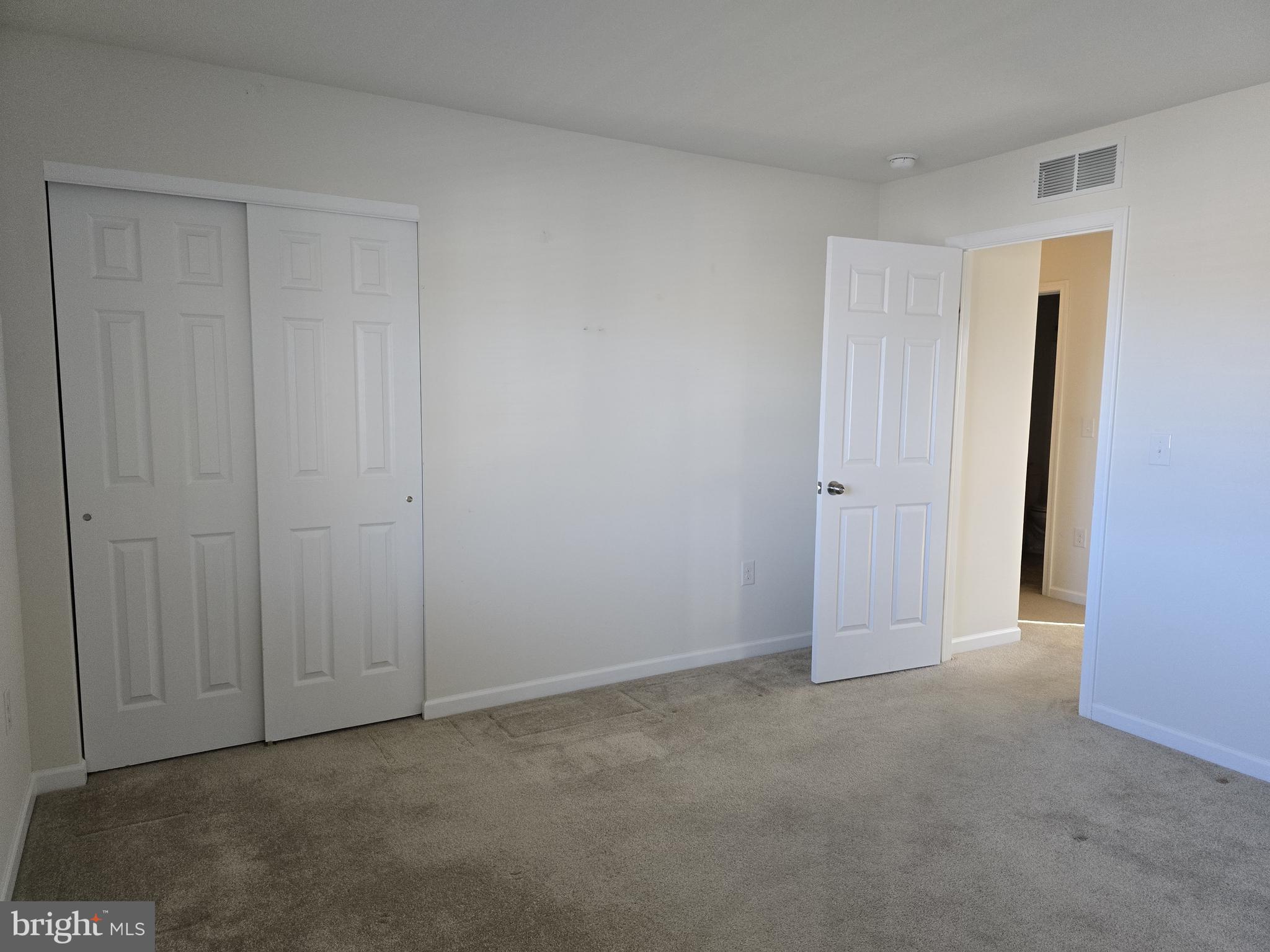 COURSEYS POINT - Residential