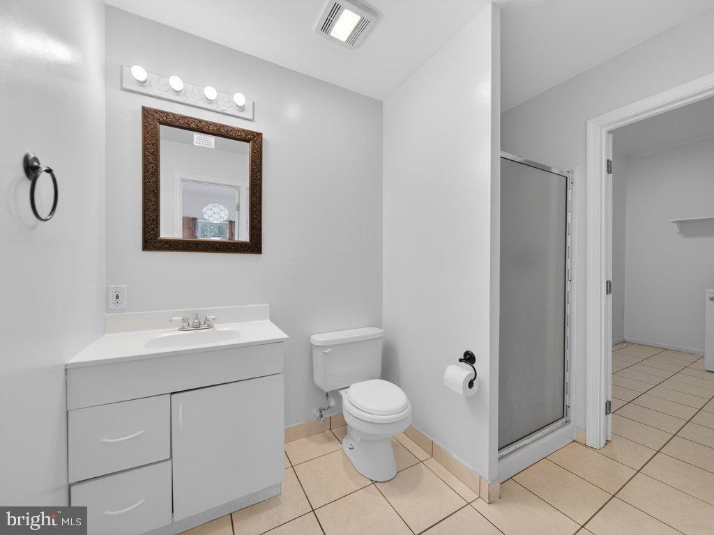 WARDS MEADOWS - Residential