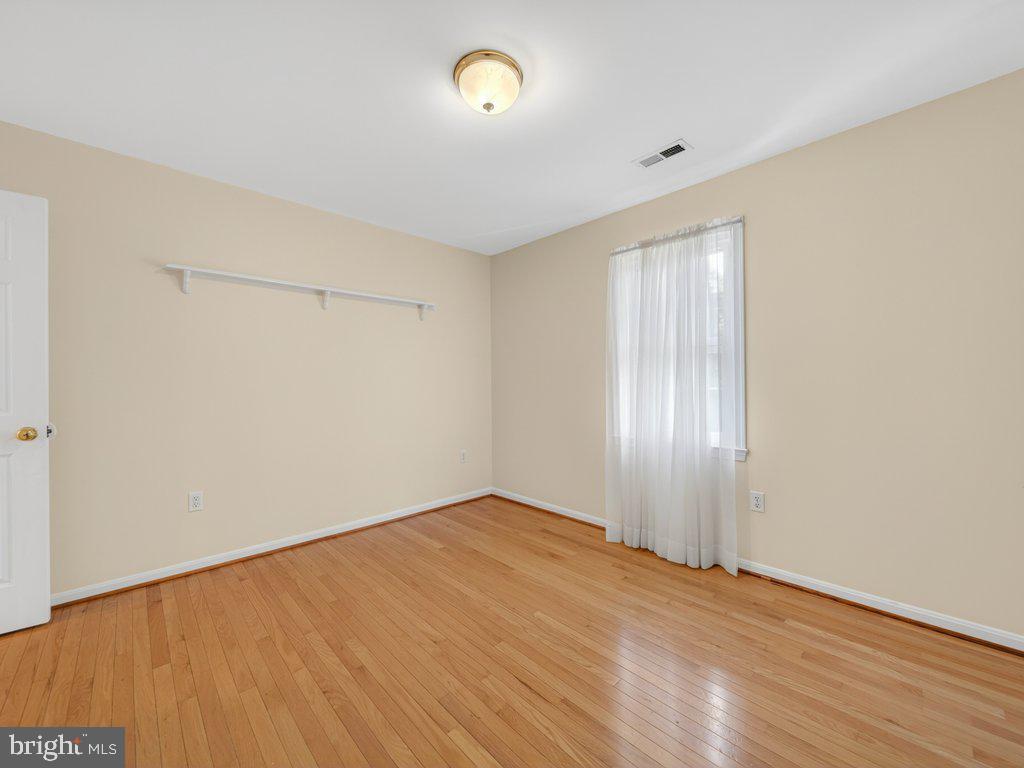 WARDS MEADOWS - Residential