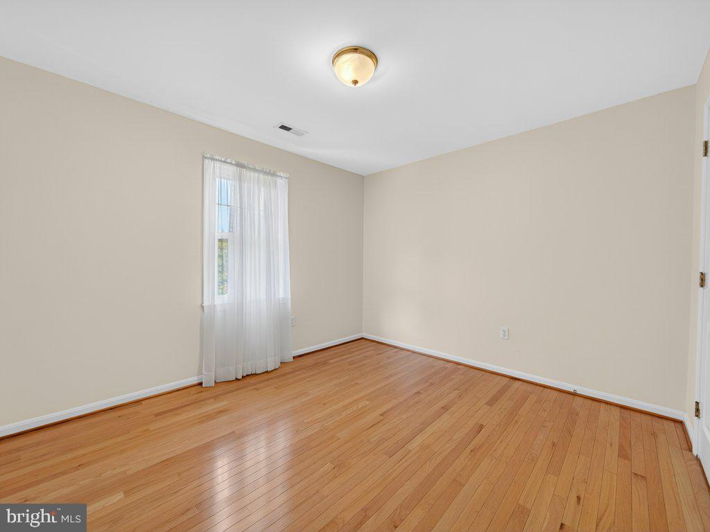 WARDS MEADOWS - Residential