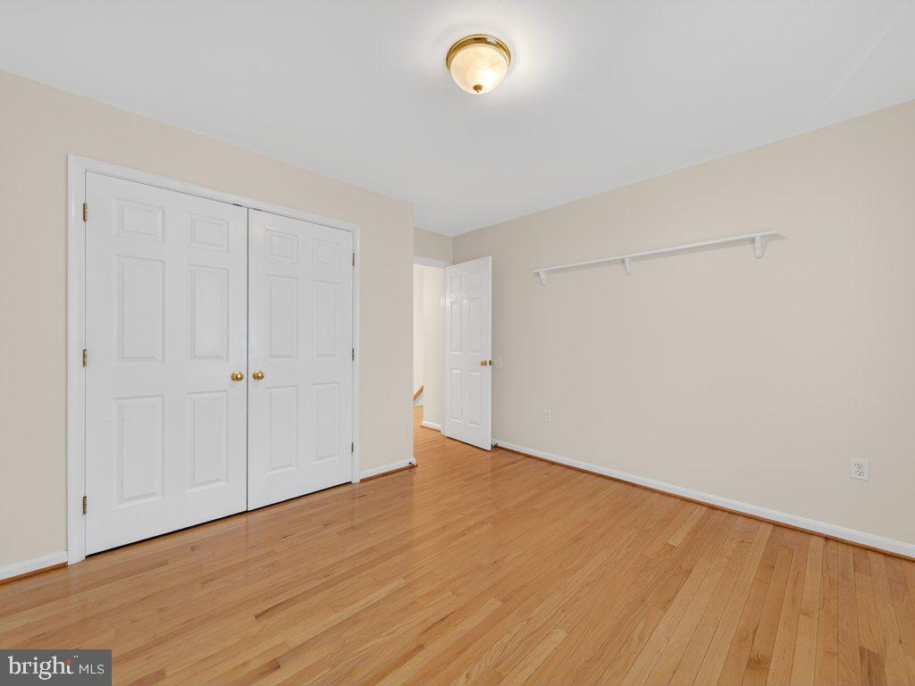 WARDS MEADOWS - Residential