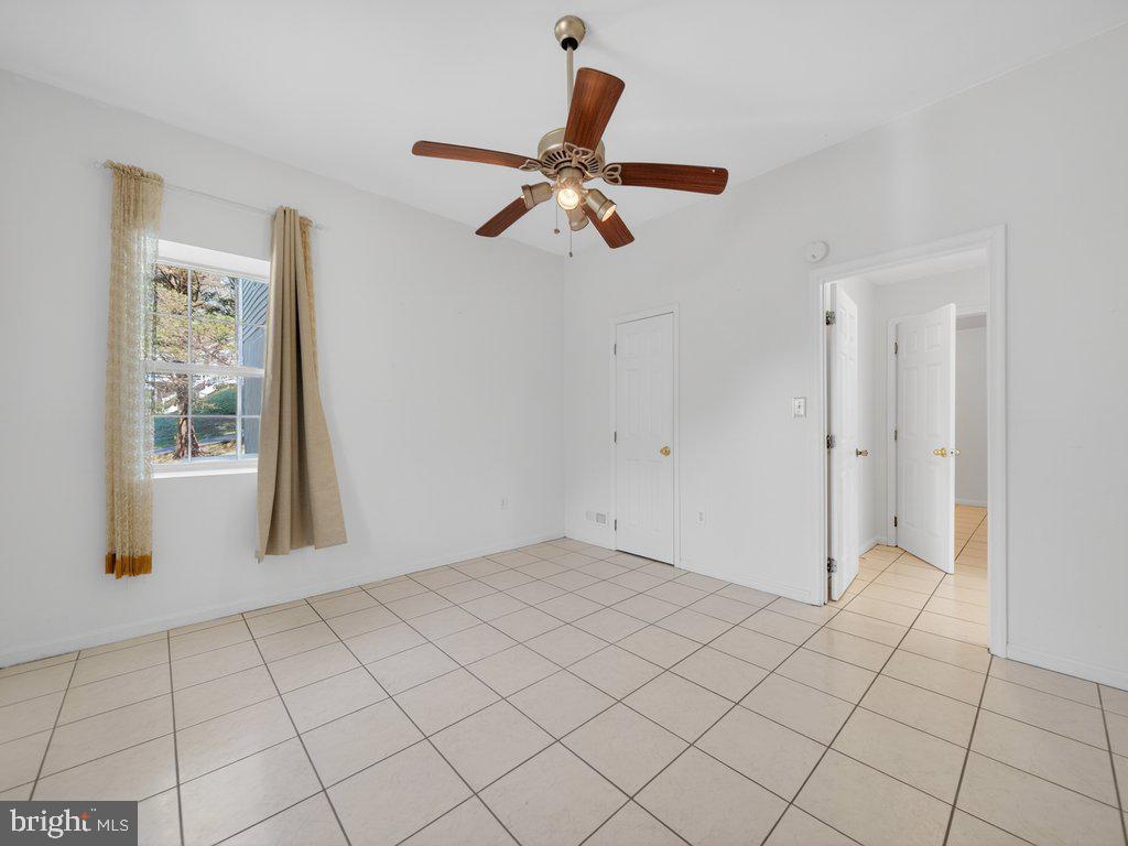 WARDS MEADOWS - Residential