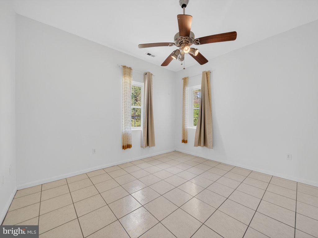 WARDS MEADOWS - Residential