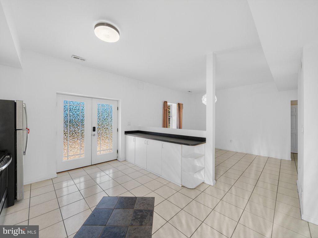 WARDS MEADOWS - Residential