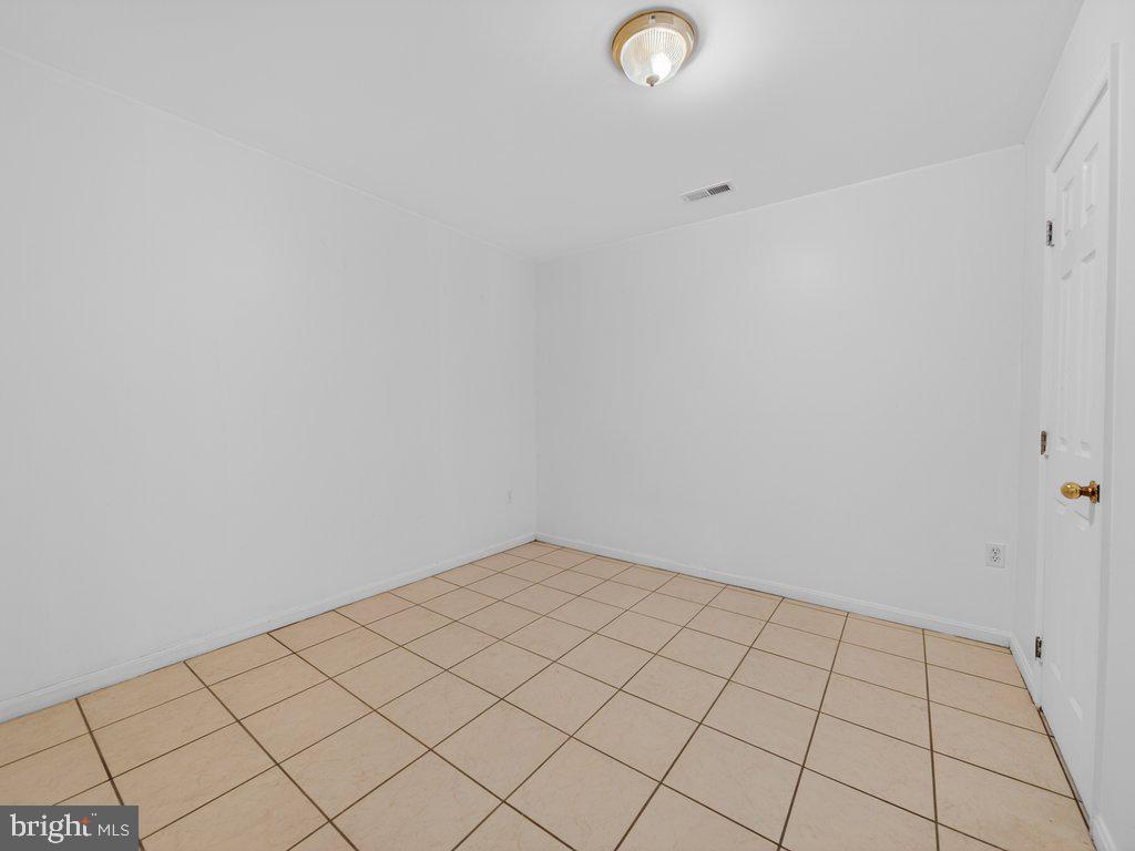 WARDS MEADOWS - Residential