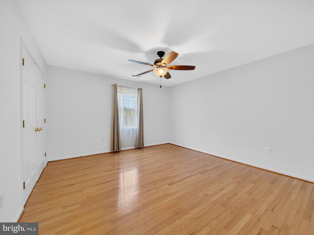 WARDS MEADOWS - Residential