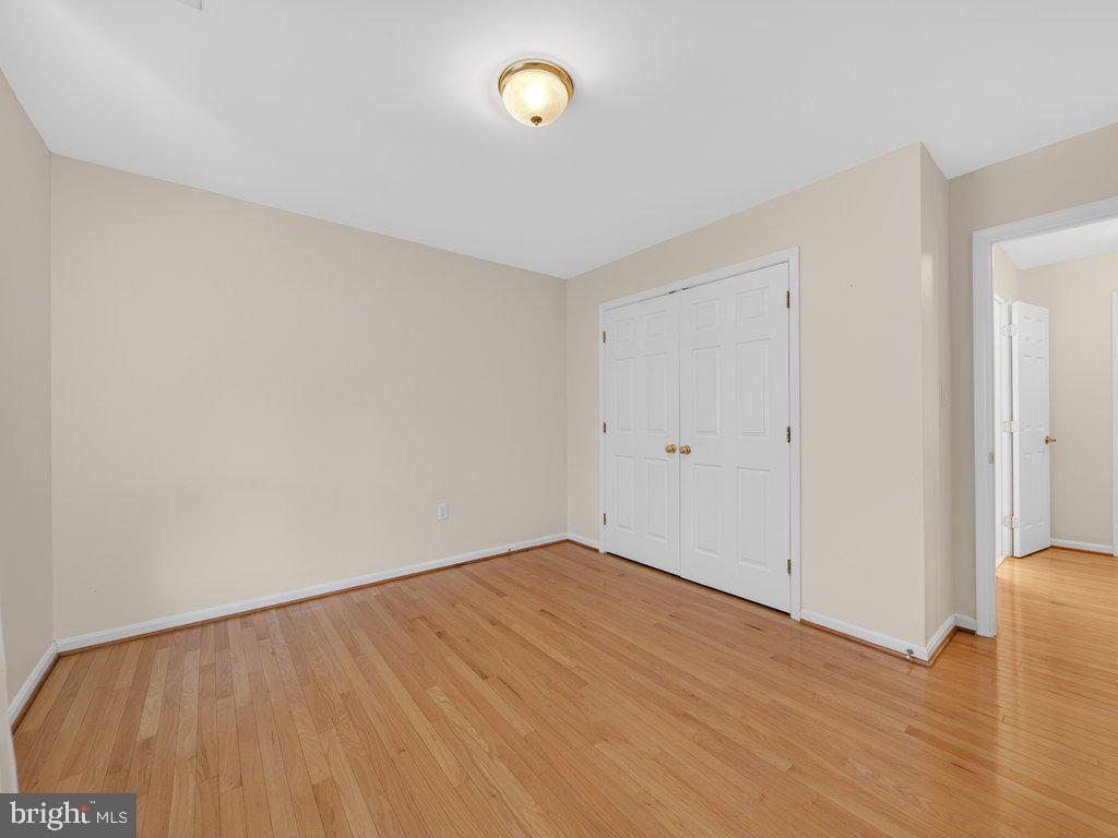 WARDS MEADOWS - Residential