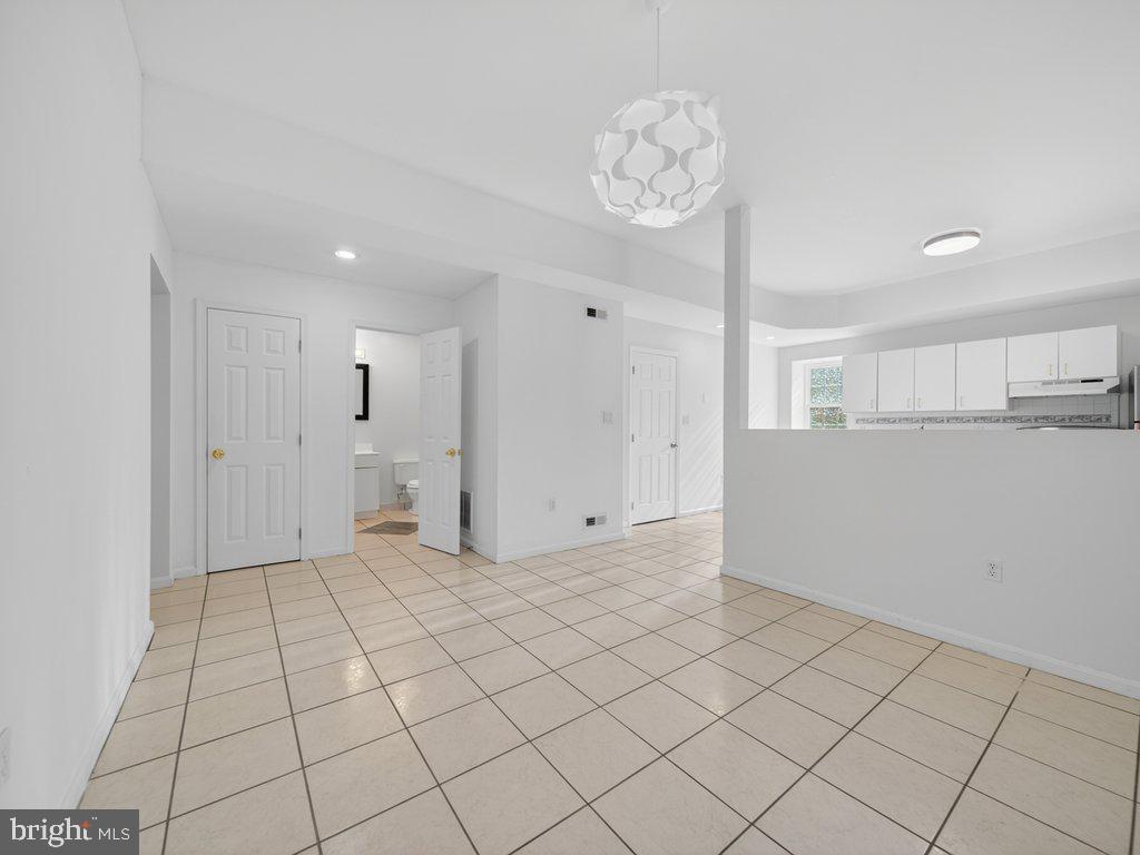 WARDS MEADOWS - Residential