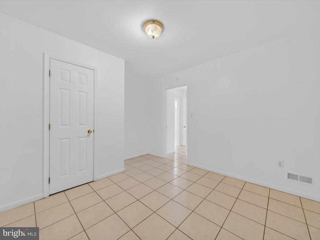 WARDS MEADOWS - Residential