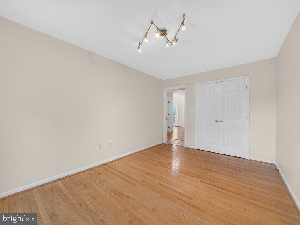 WARDS MEADOWS - Residential