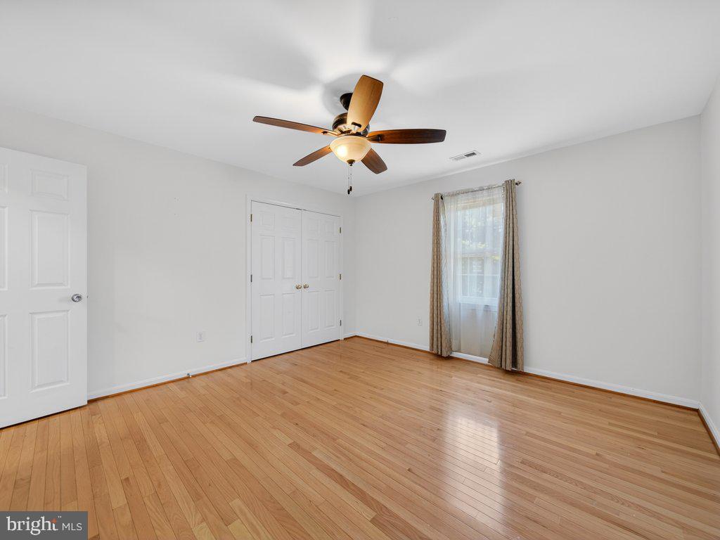 WARDS MEADOWS - Residential