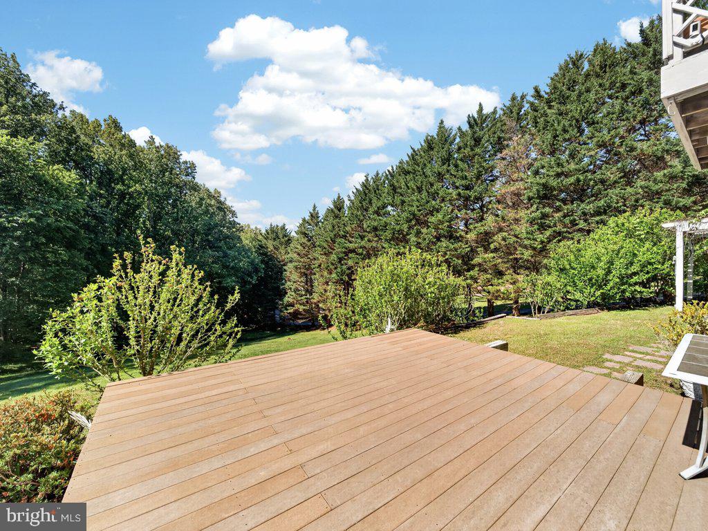 WARDS MEADOWS - Residential