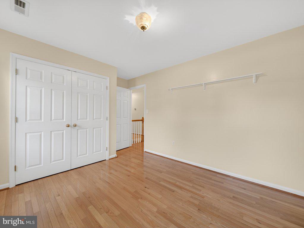 WARDS MEADOWS - Residential