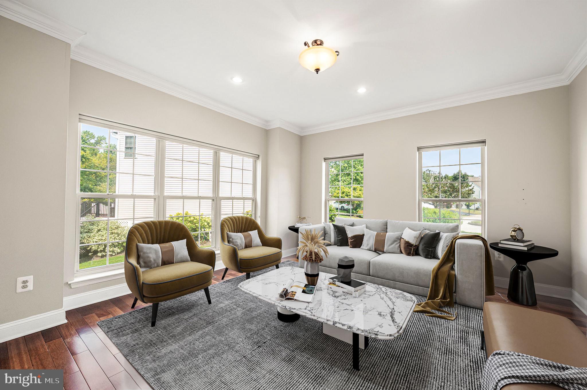 3012 TIMOTHY TRAIL