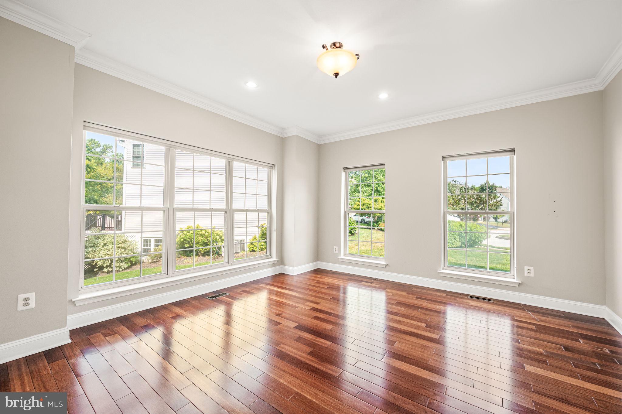 3012 TIMOTHY TRAIL