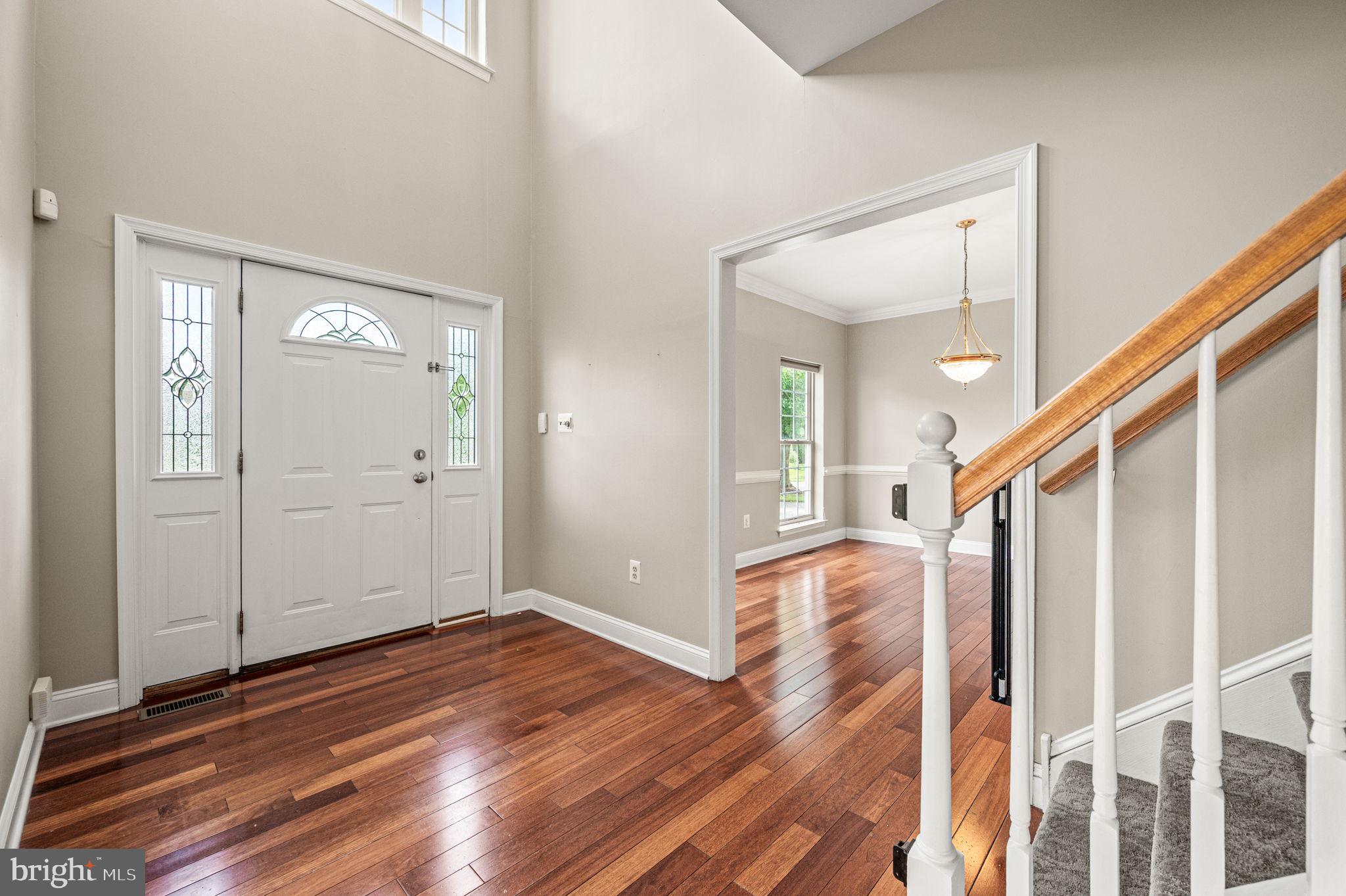 3012 TIMOTHY TRAIL