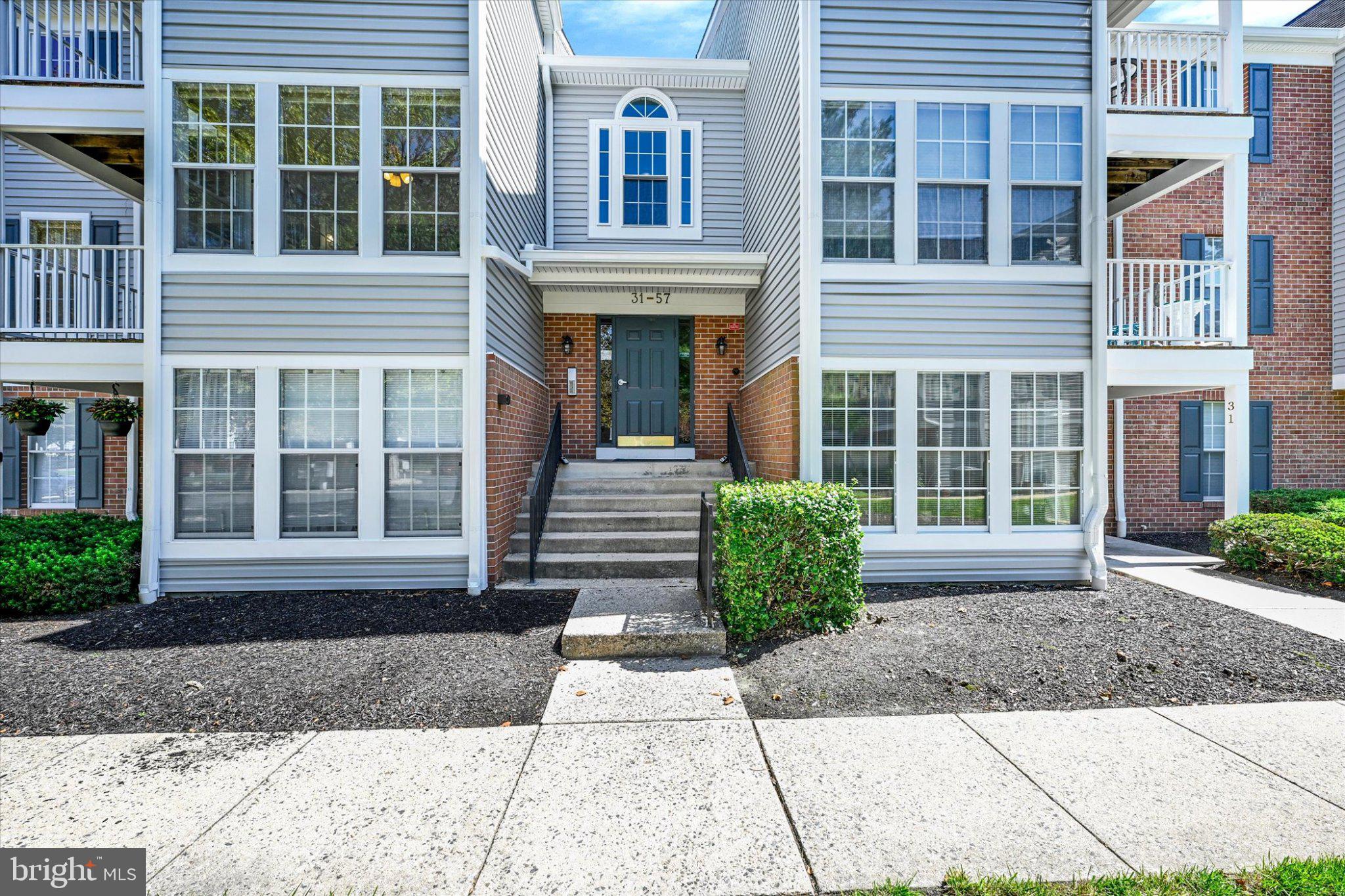 47 LAUREL PATH COURT 47