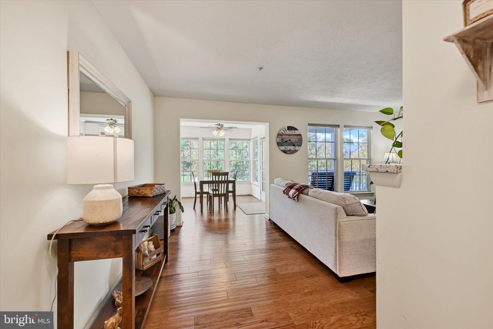 47 LAUREL PATH COURT 47