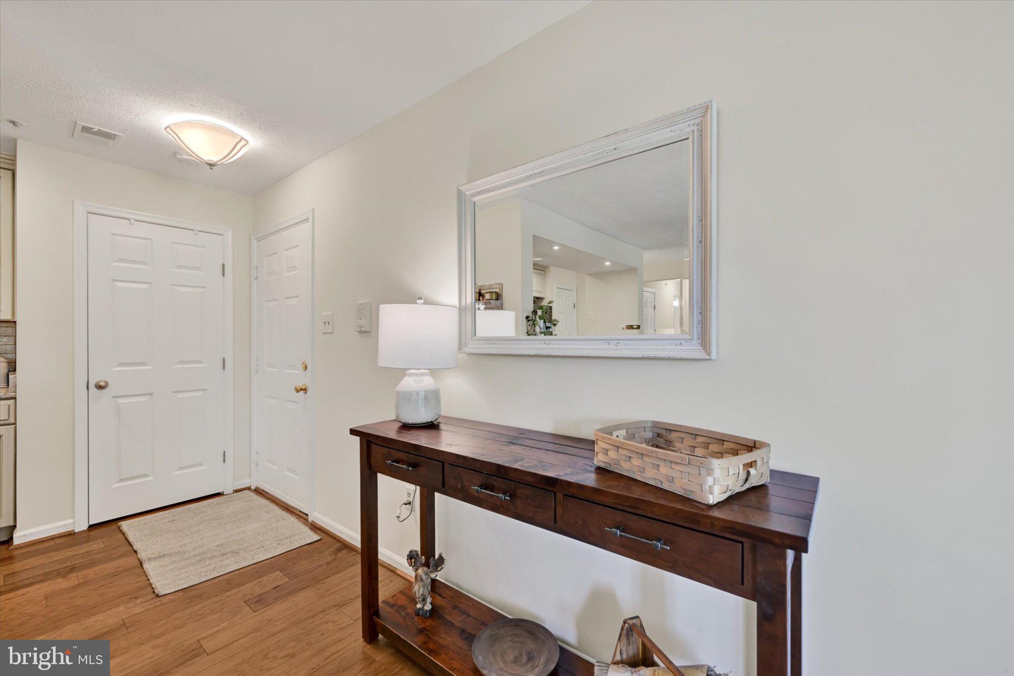 47 LAUREL PATH COURT 47