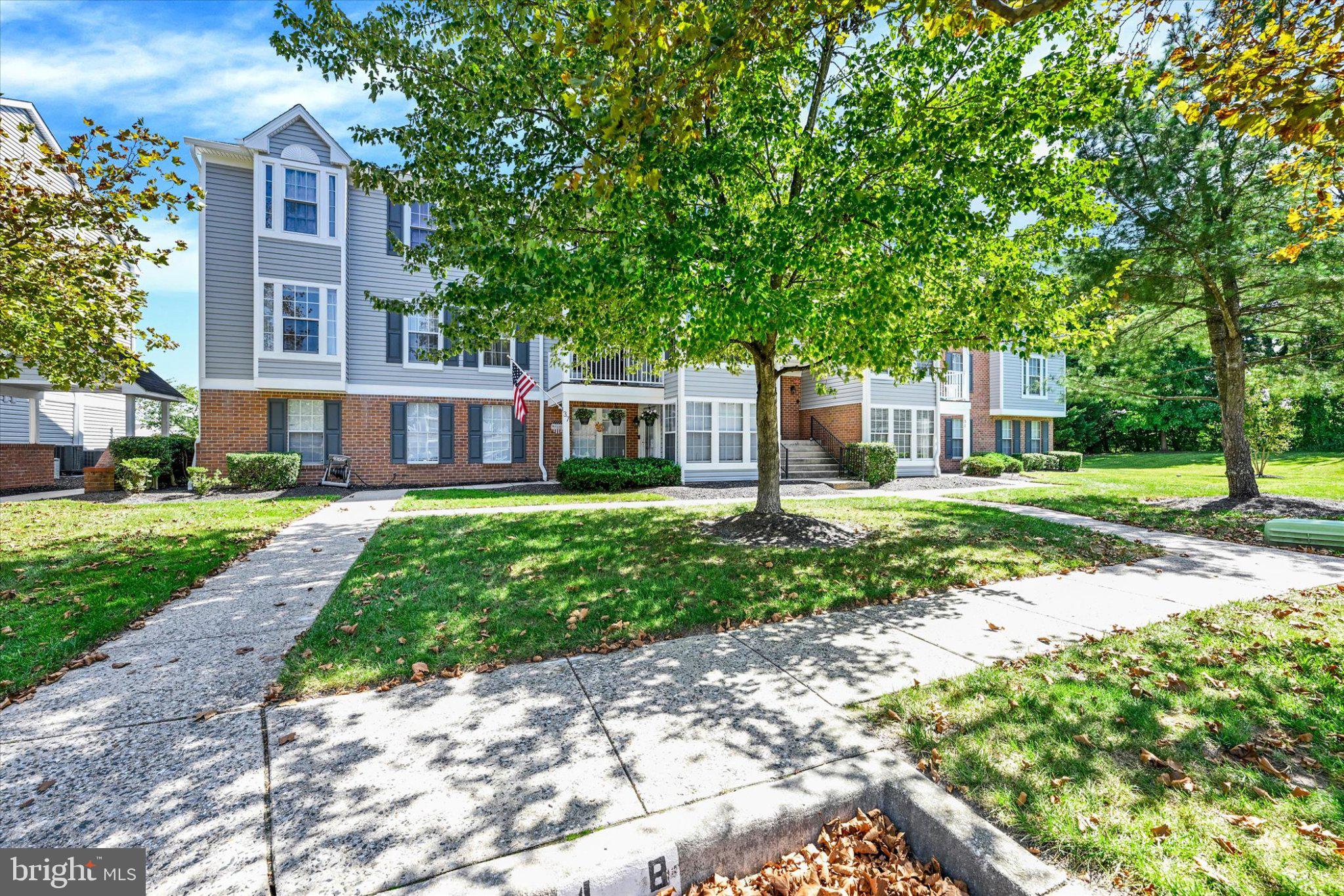 47 LAUREL PATH COURT 47