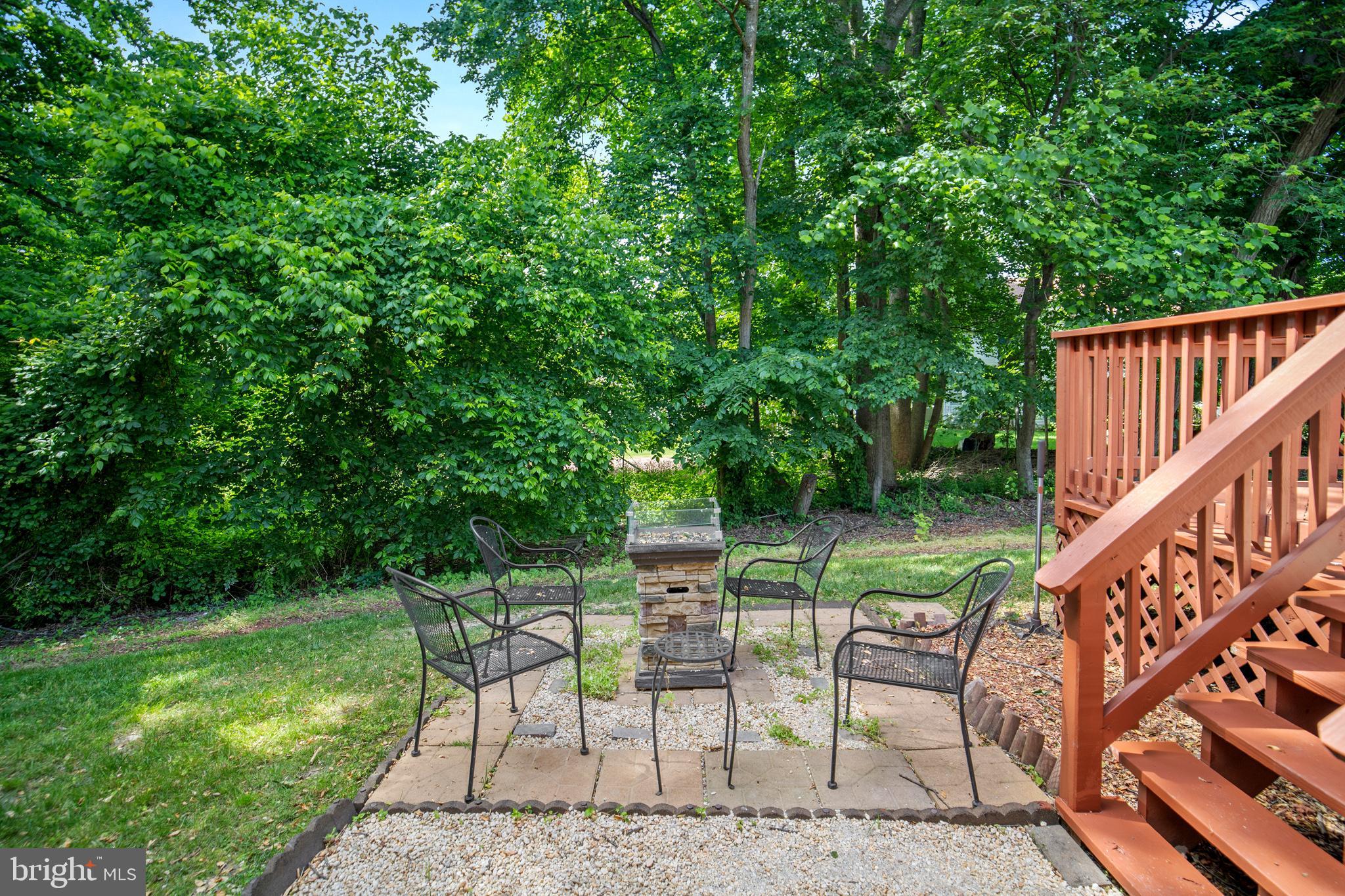 TWELVE OAKS - Residential Lease