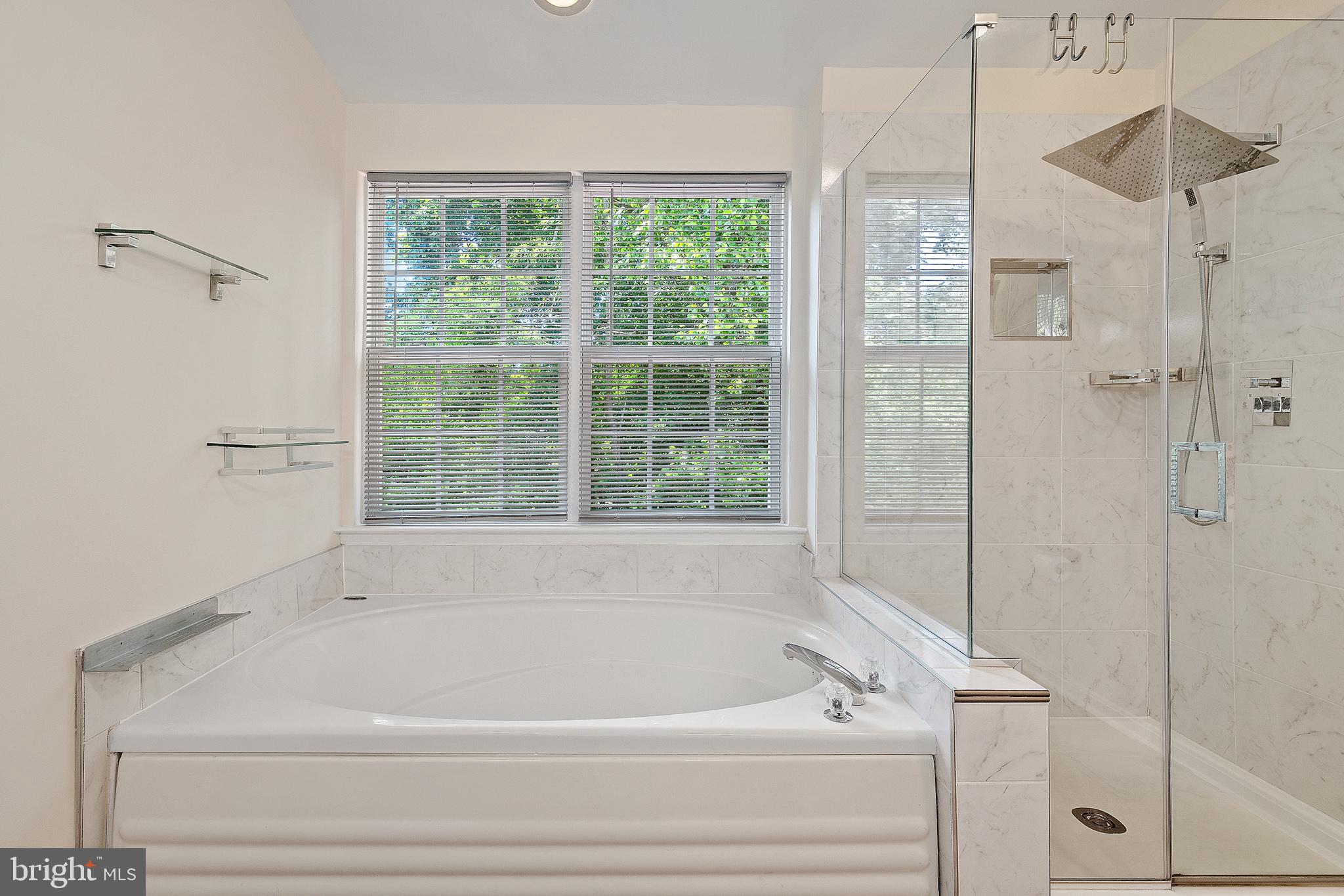 TWELVE OAKS - Residential Lease