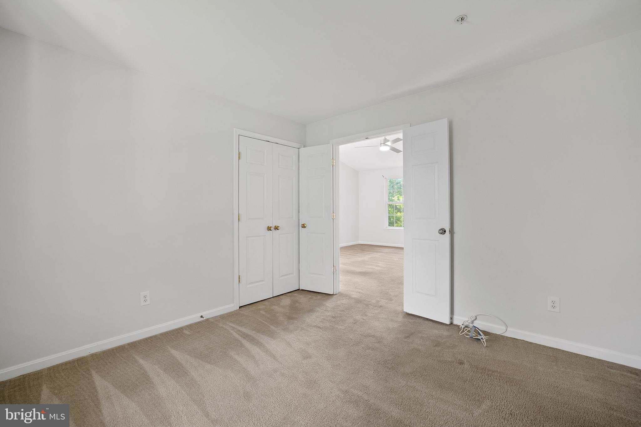 TWELVE OAKS - Residential Lease