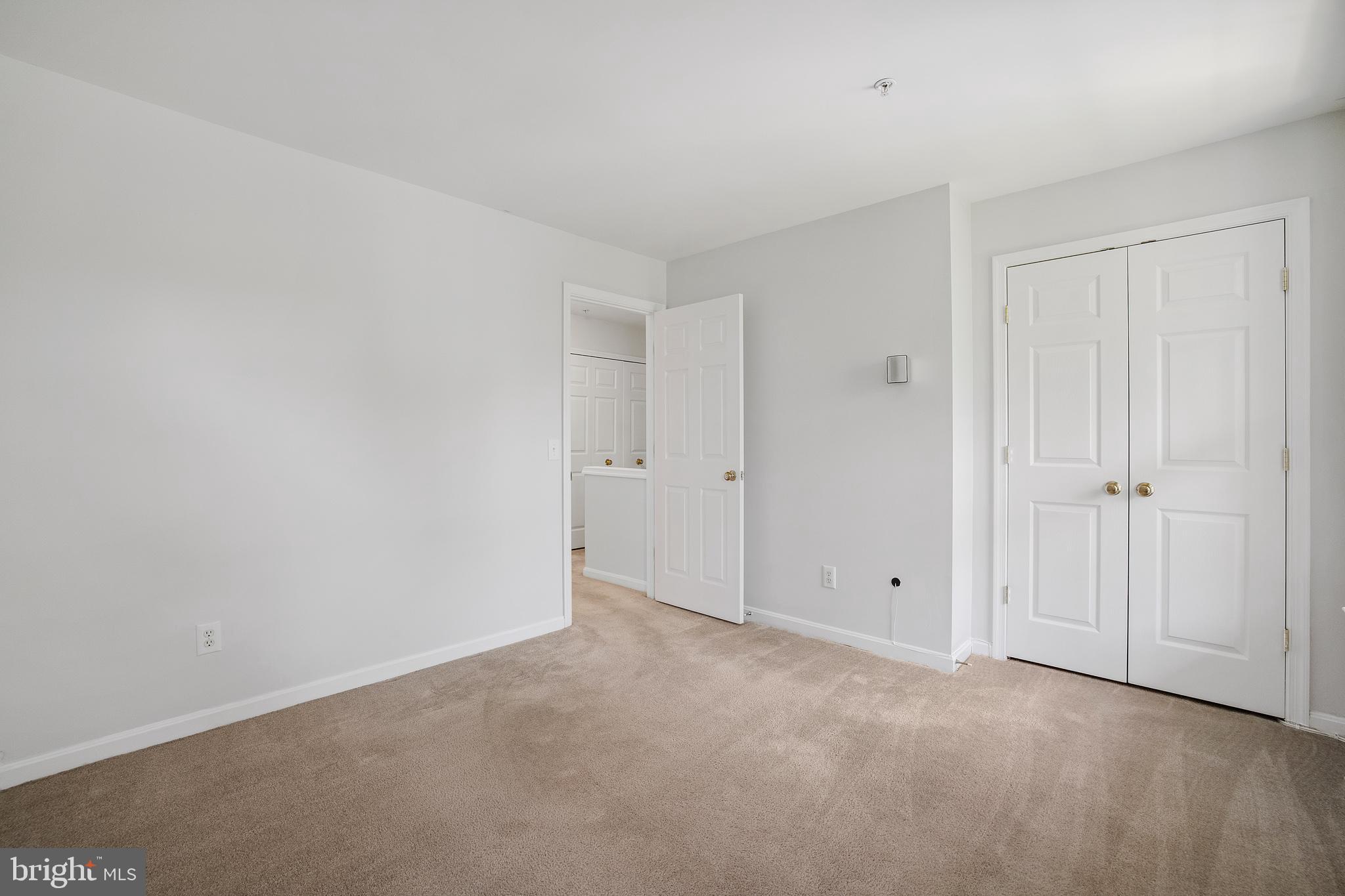 TWELVE OAKS - Residential Lease