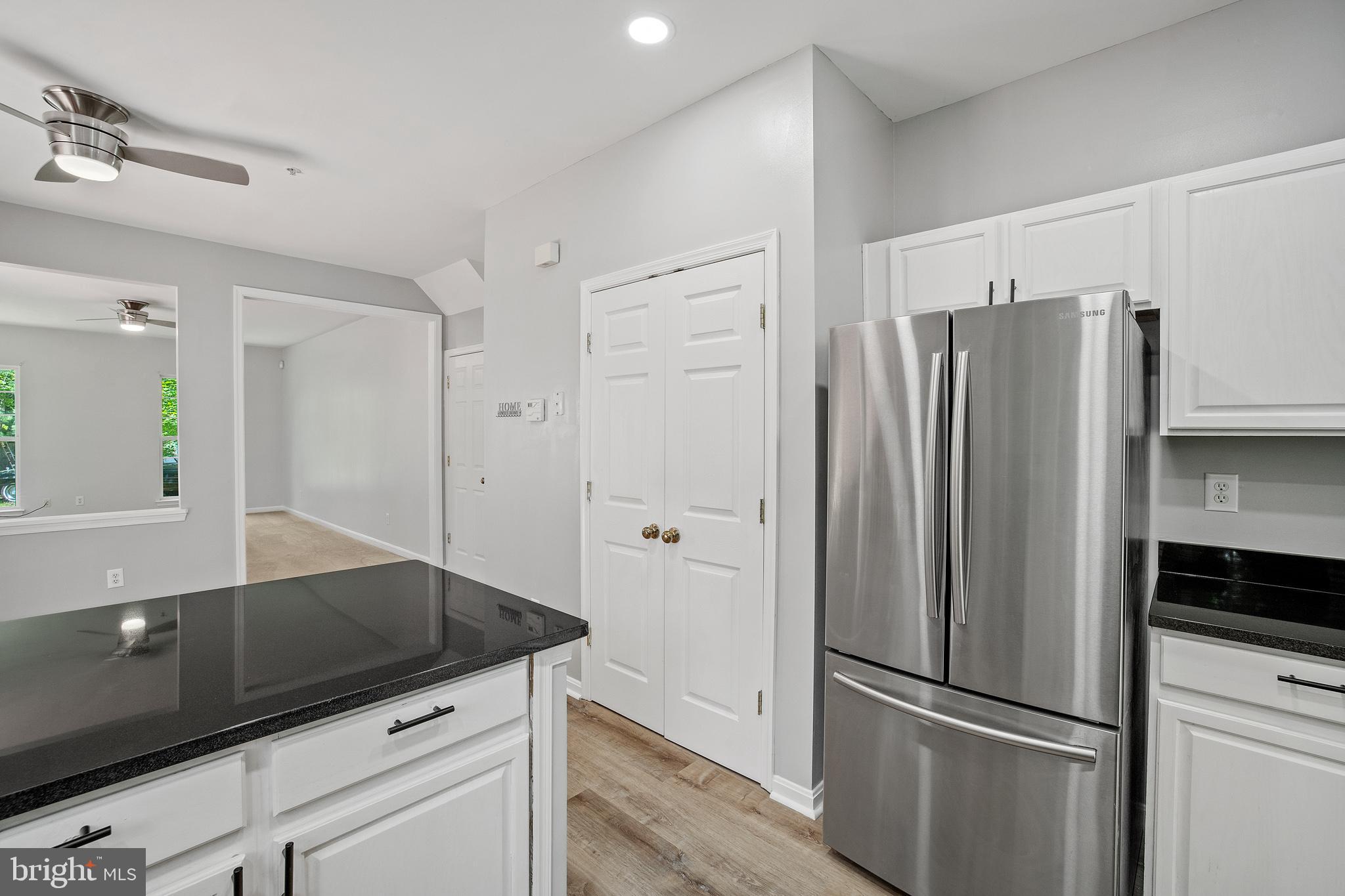 TWELVE OAKS - Residential Lease