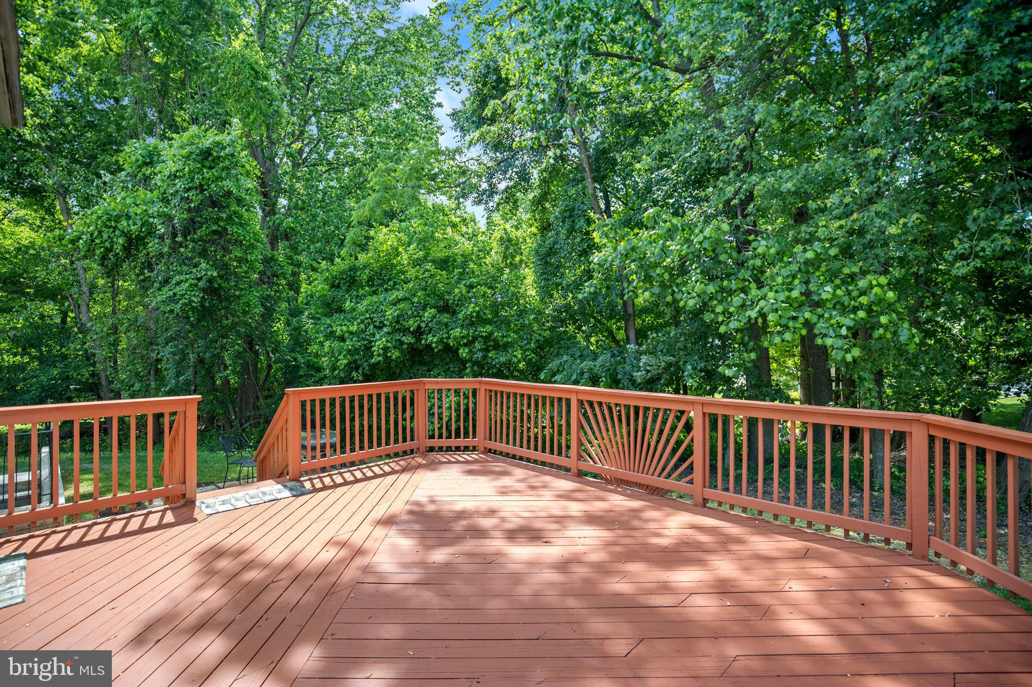 TWELVE OAKS - Residential Lease