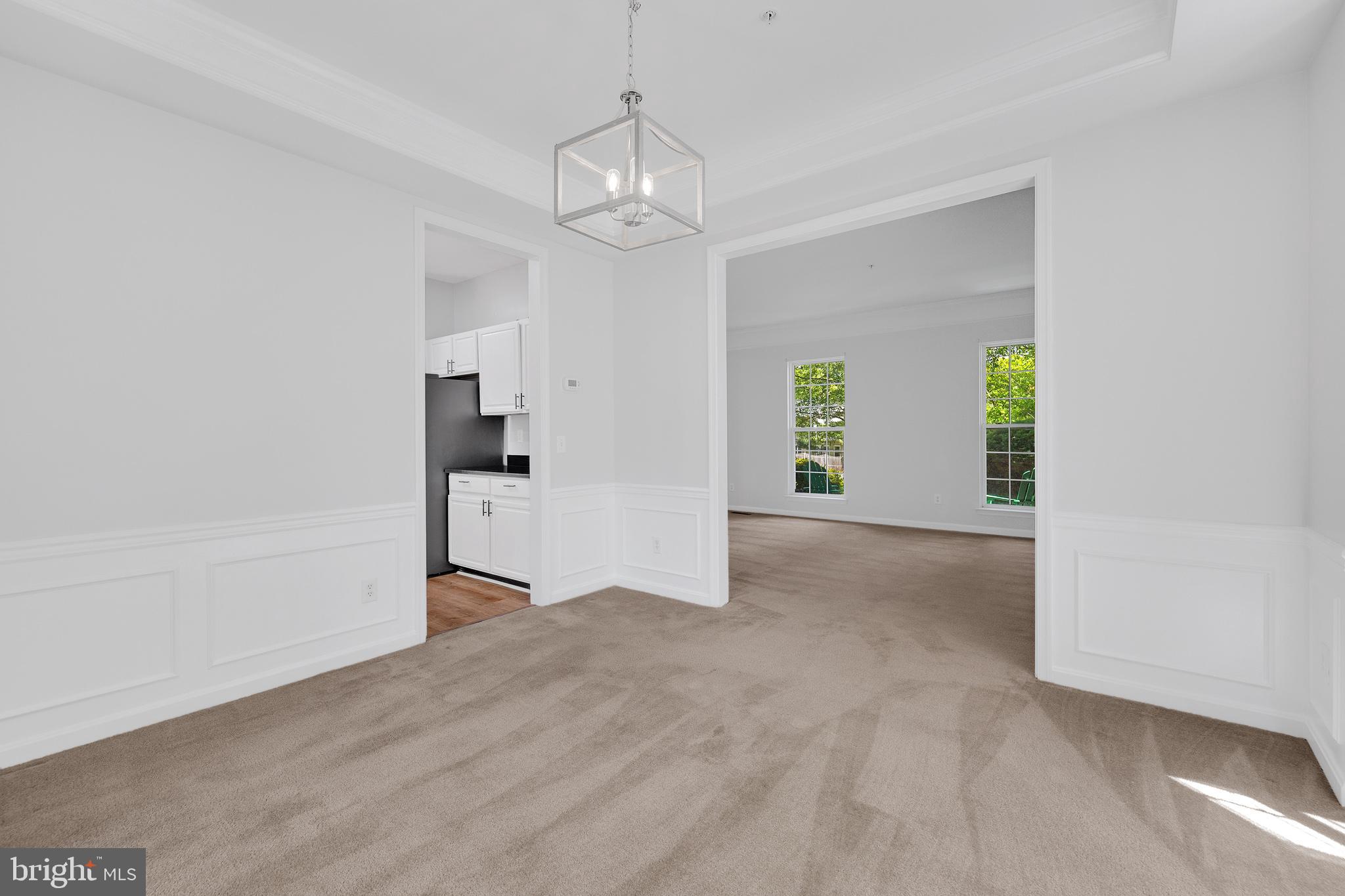 TWELVE OAKS - Residential Lease