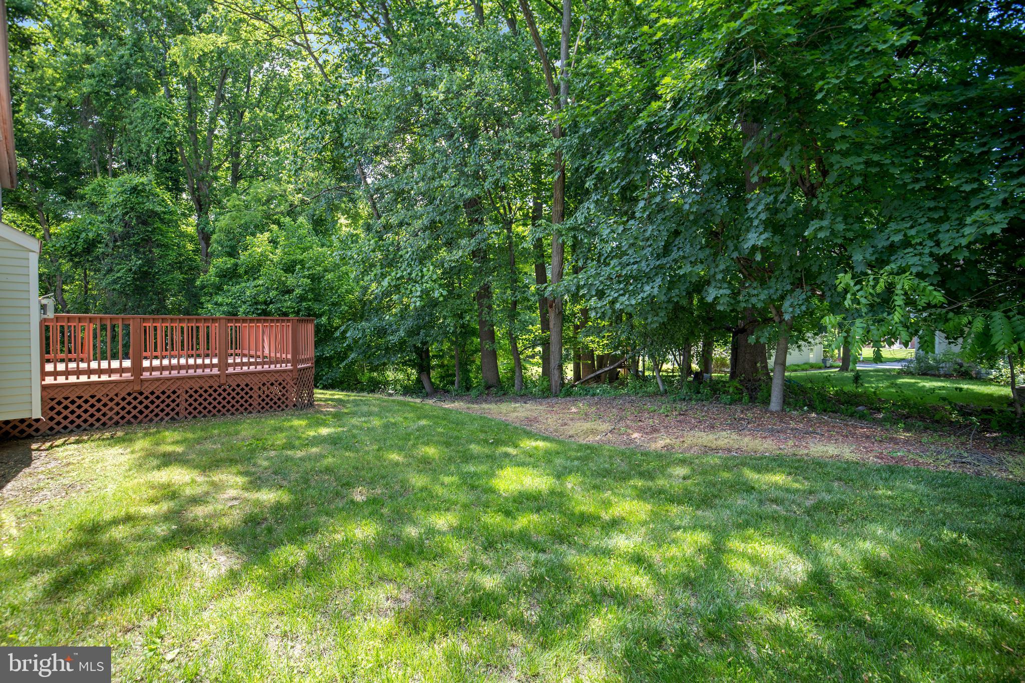 TWELVE OAKS - Residential Lease