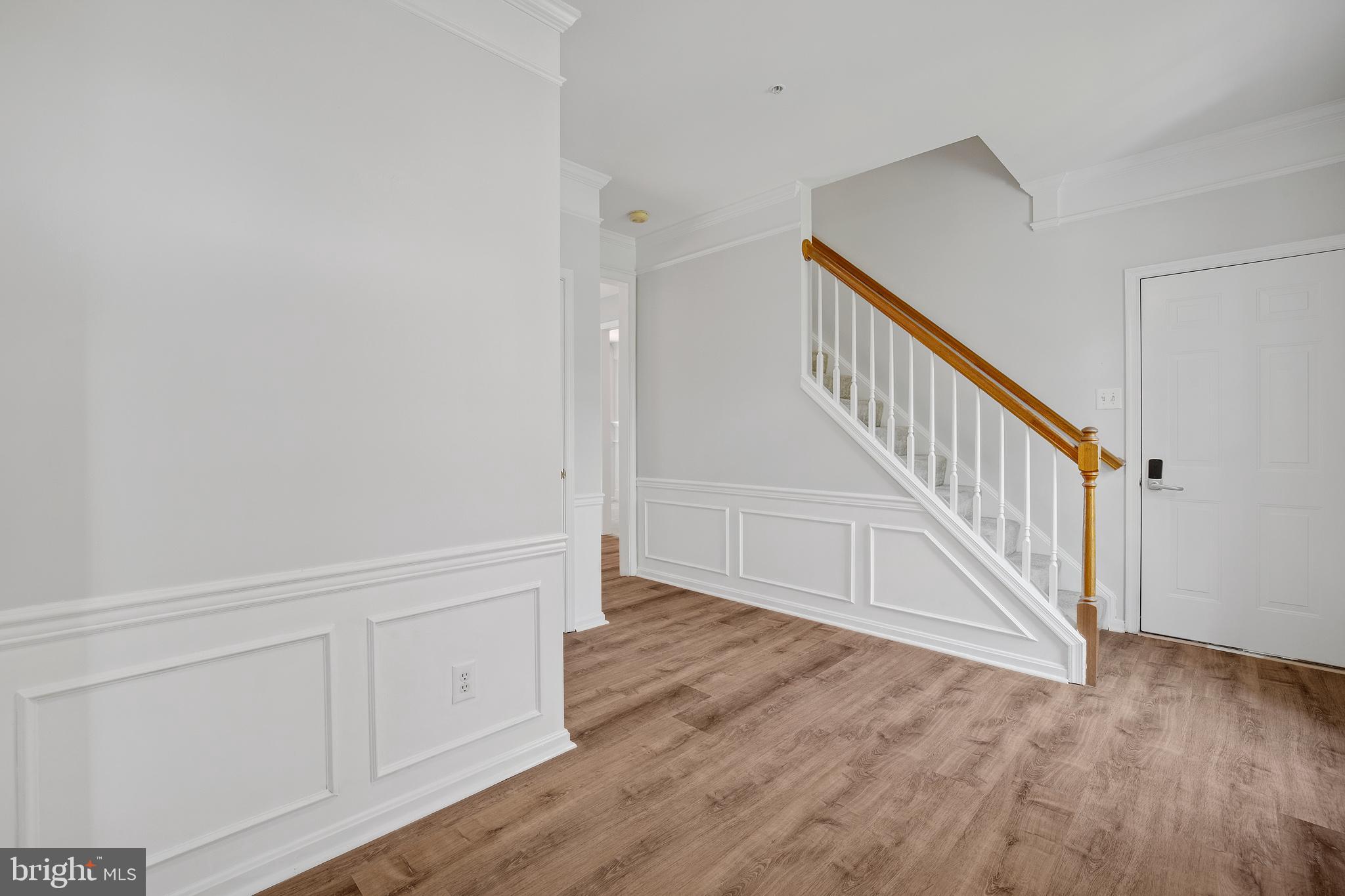 TWELVE OAKS - Residential Lease