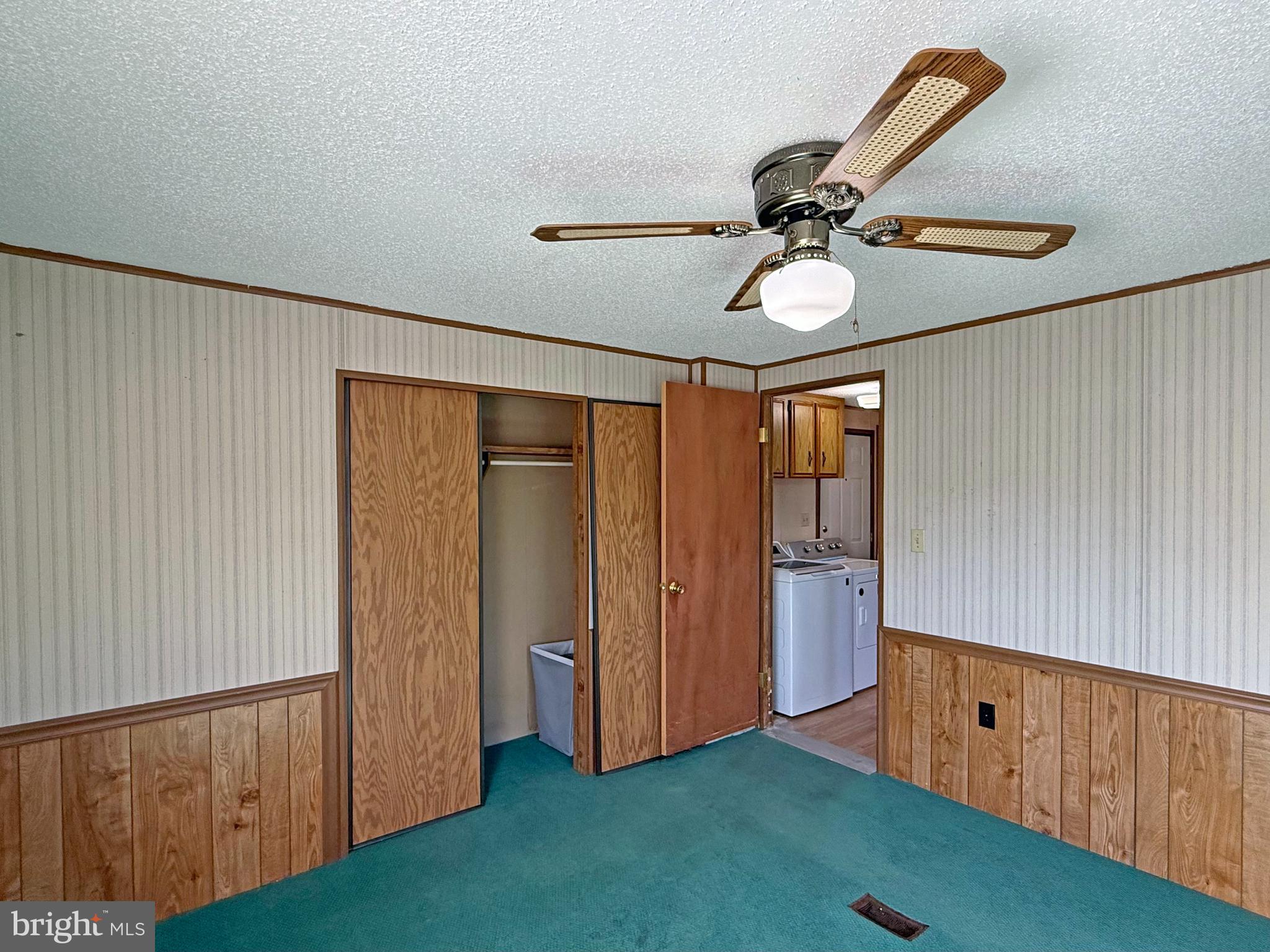 SUSSEX EAST MHP - Residential