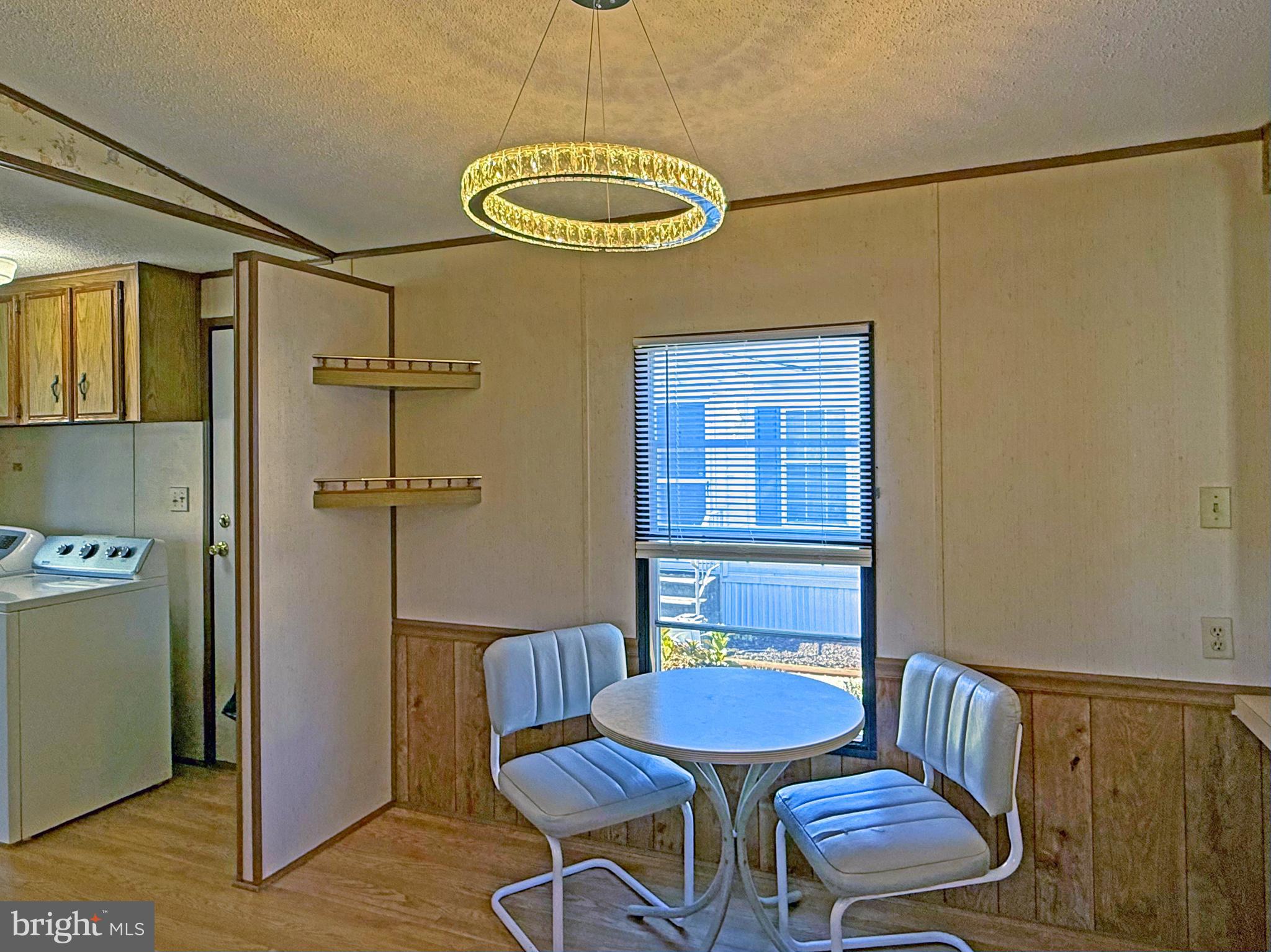 SUSSEX EAST MHP - Residential