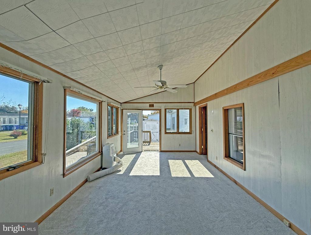 Photo of 1 Andover Lane #B-16, LEWES, DE 19958 (MLS # DESU2099840)