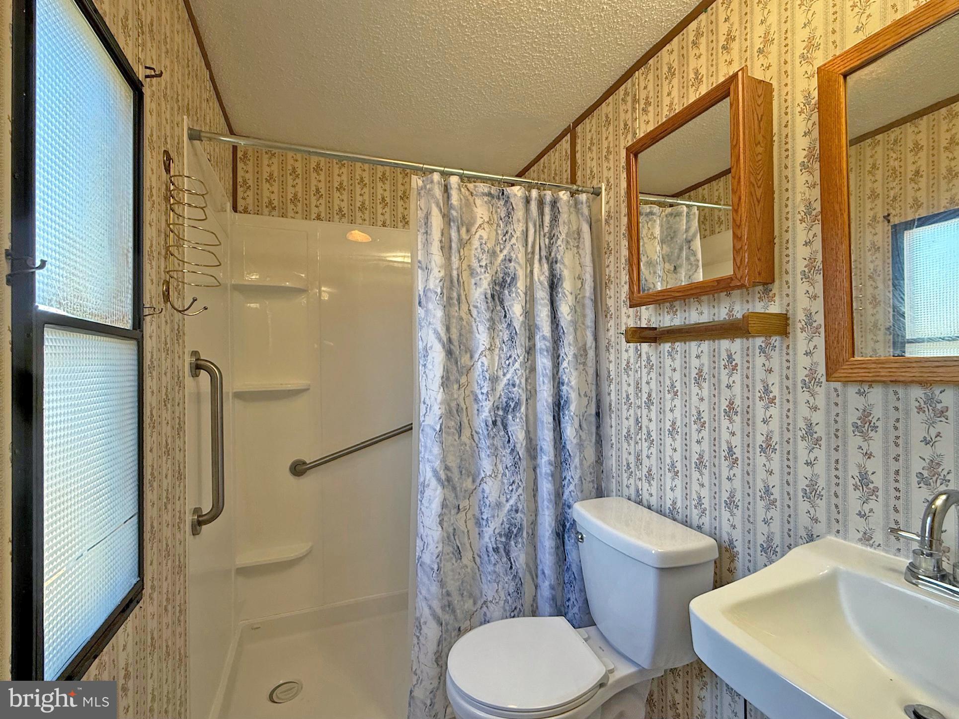 SUSSEX EAST MHP - Residential