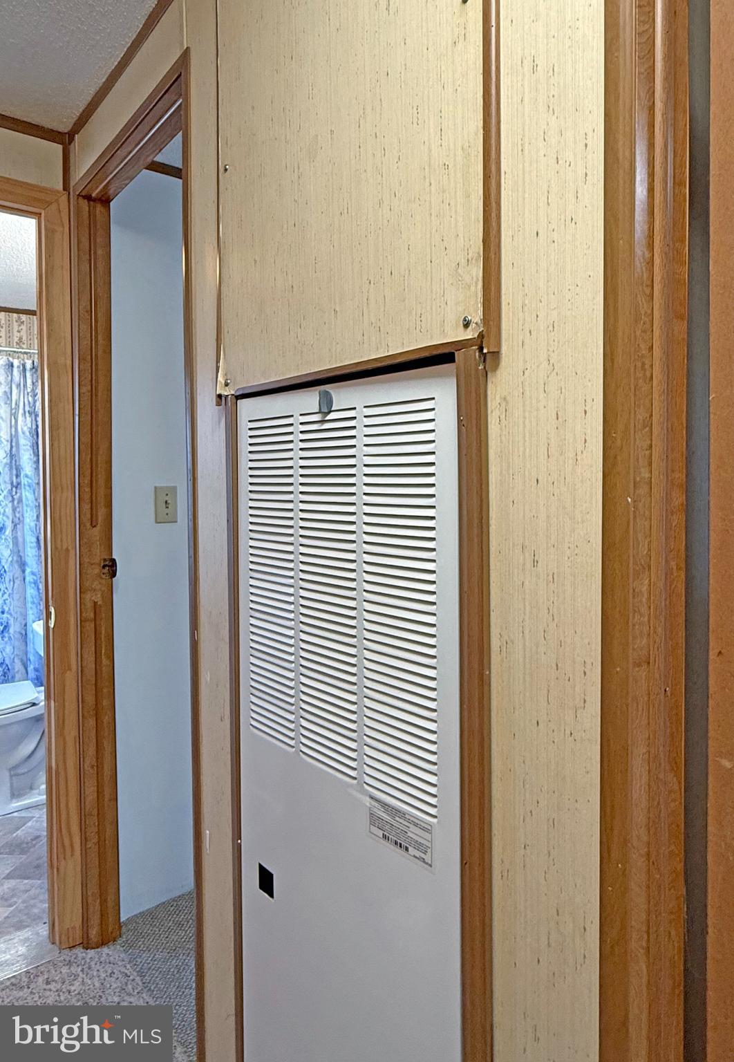 SUSSEX EAST MHP - Residential