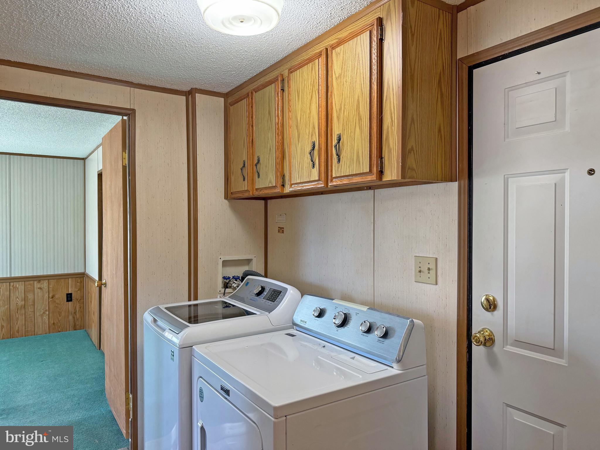 SUSSEX EAST MHP - Residential