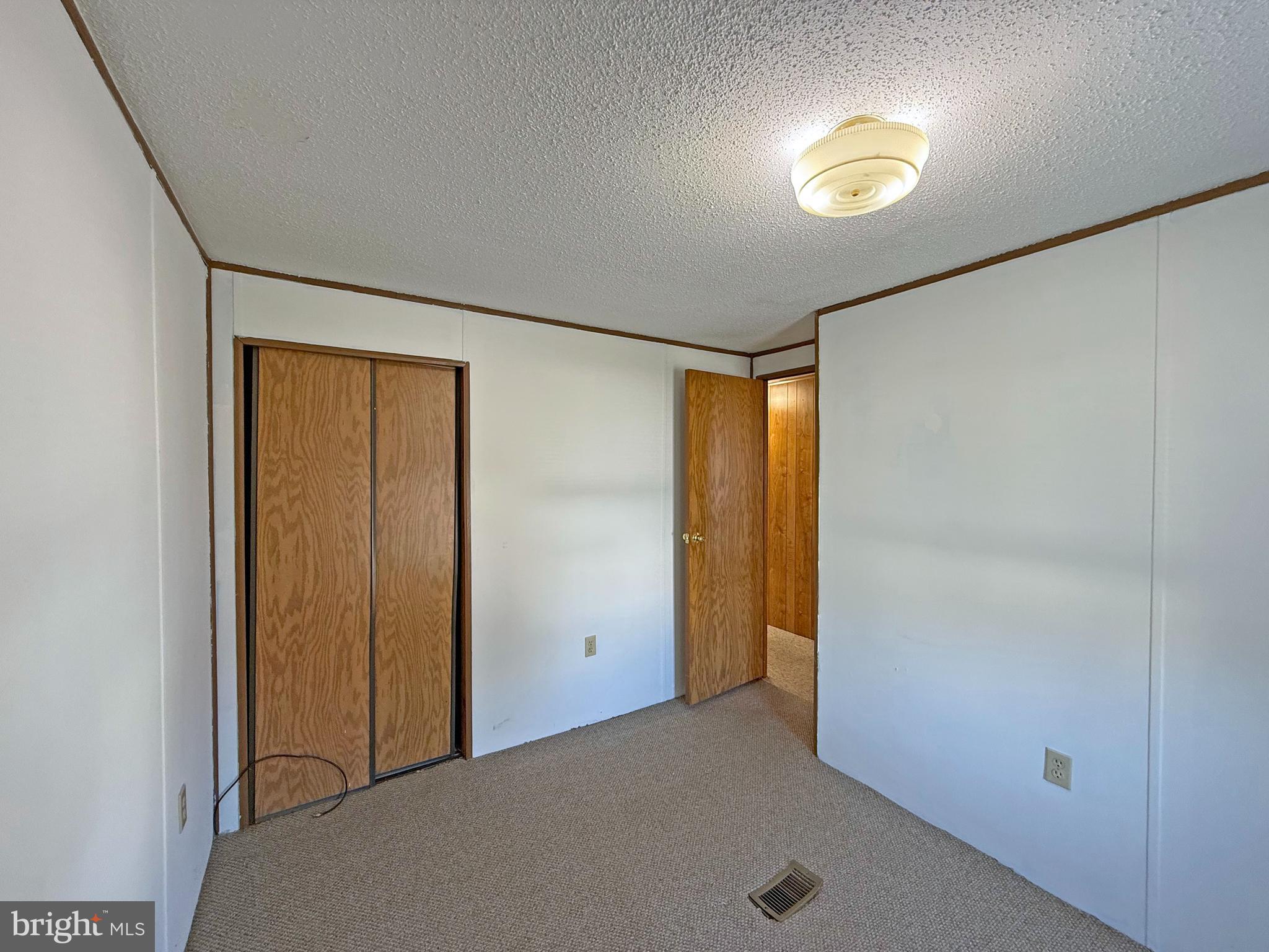 SUSSEX EAST MHP - Residential