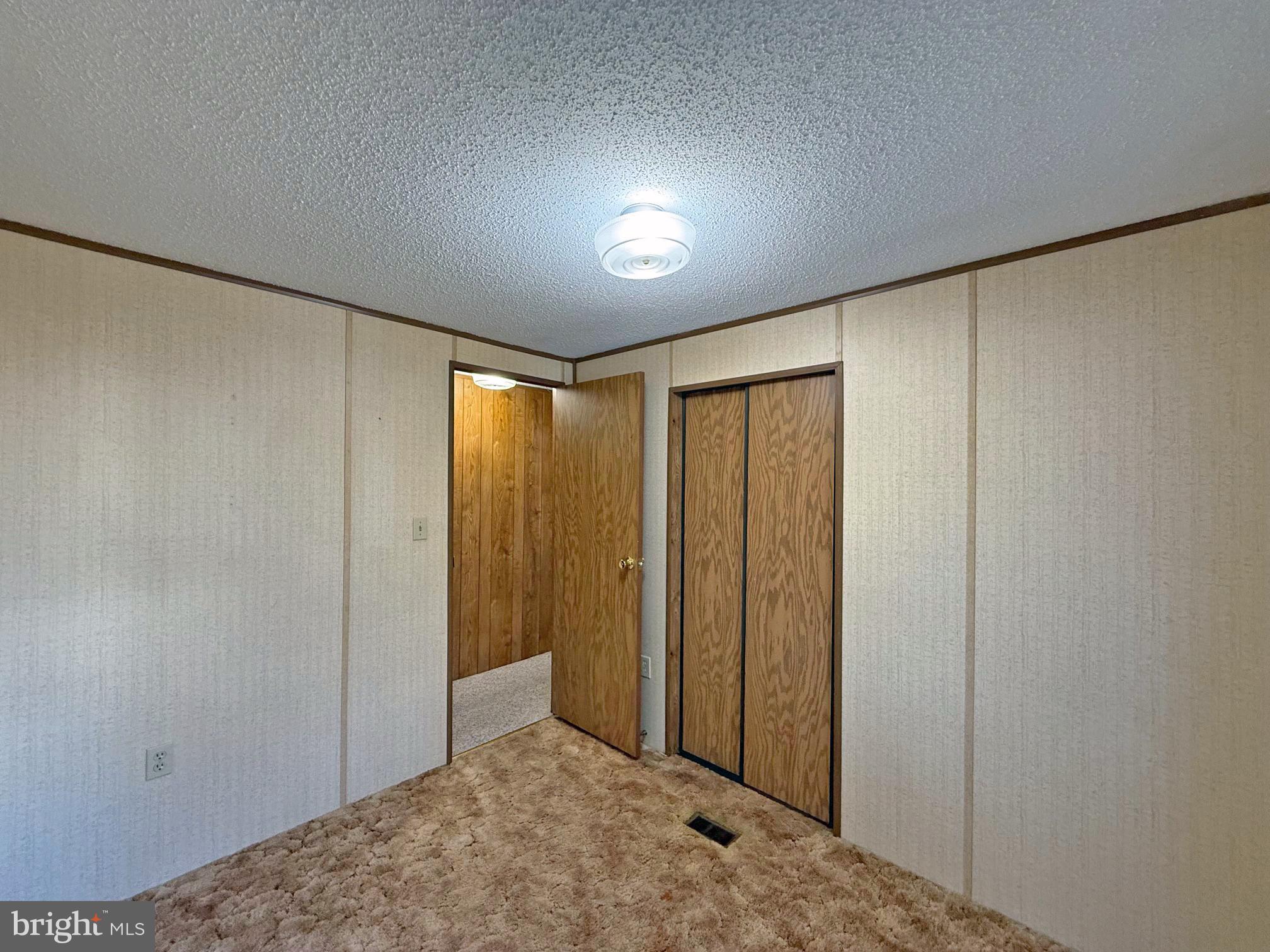 SUSSEX EAST MHP - Residential