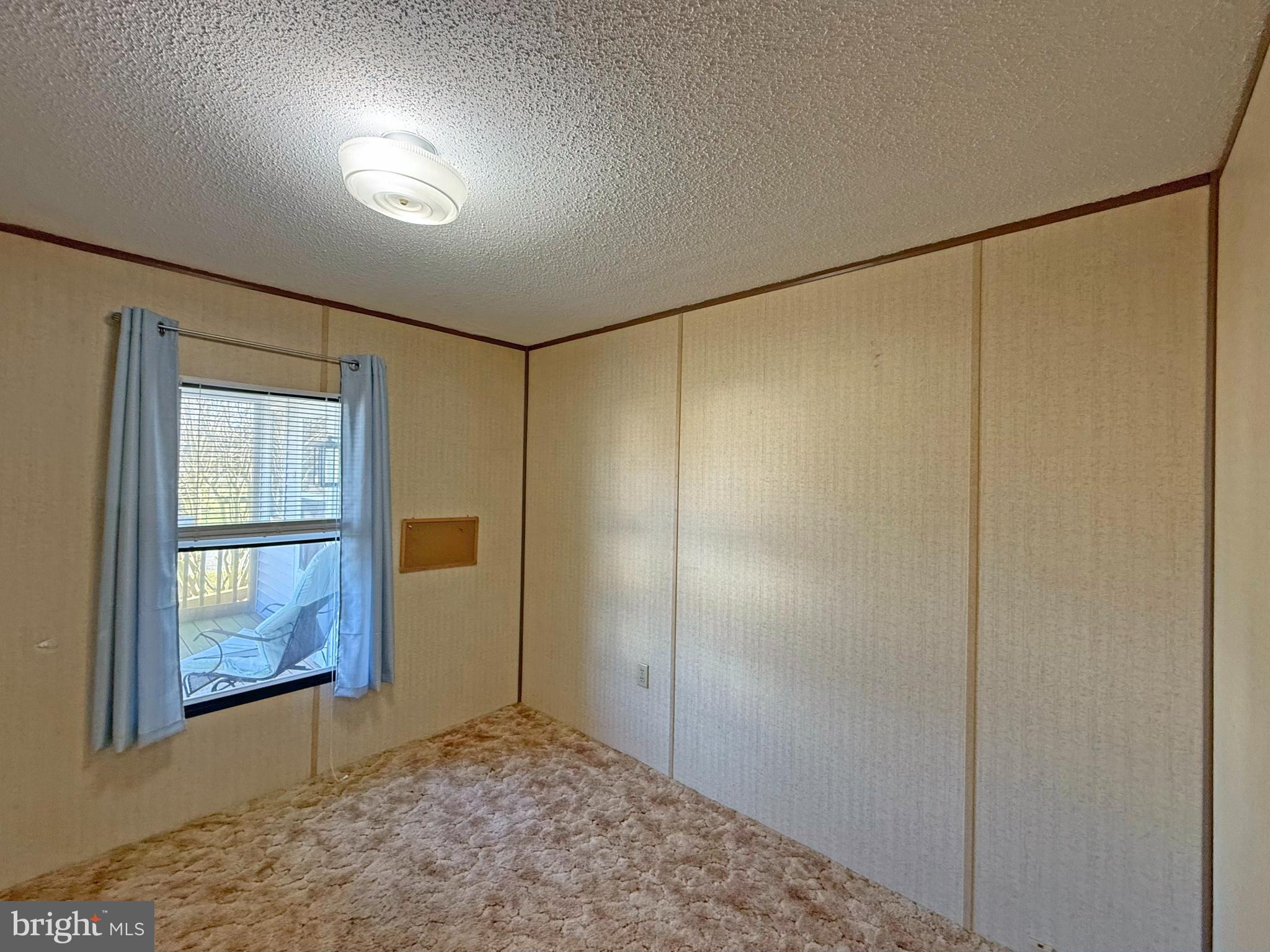 SUSSEX EAST MHP - Residential